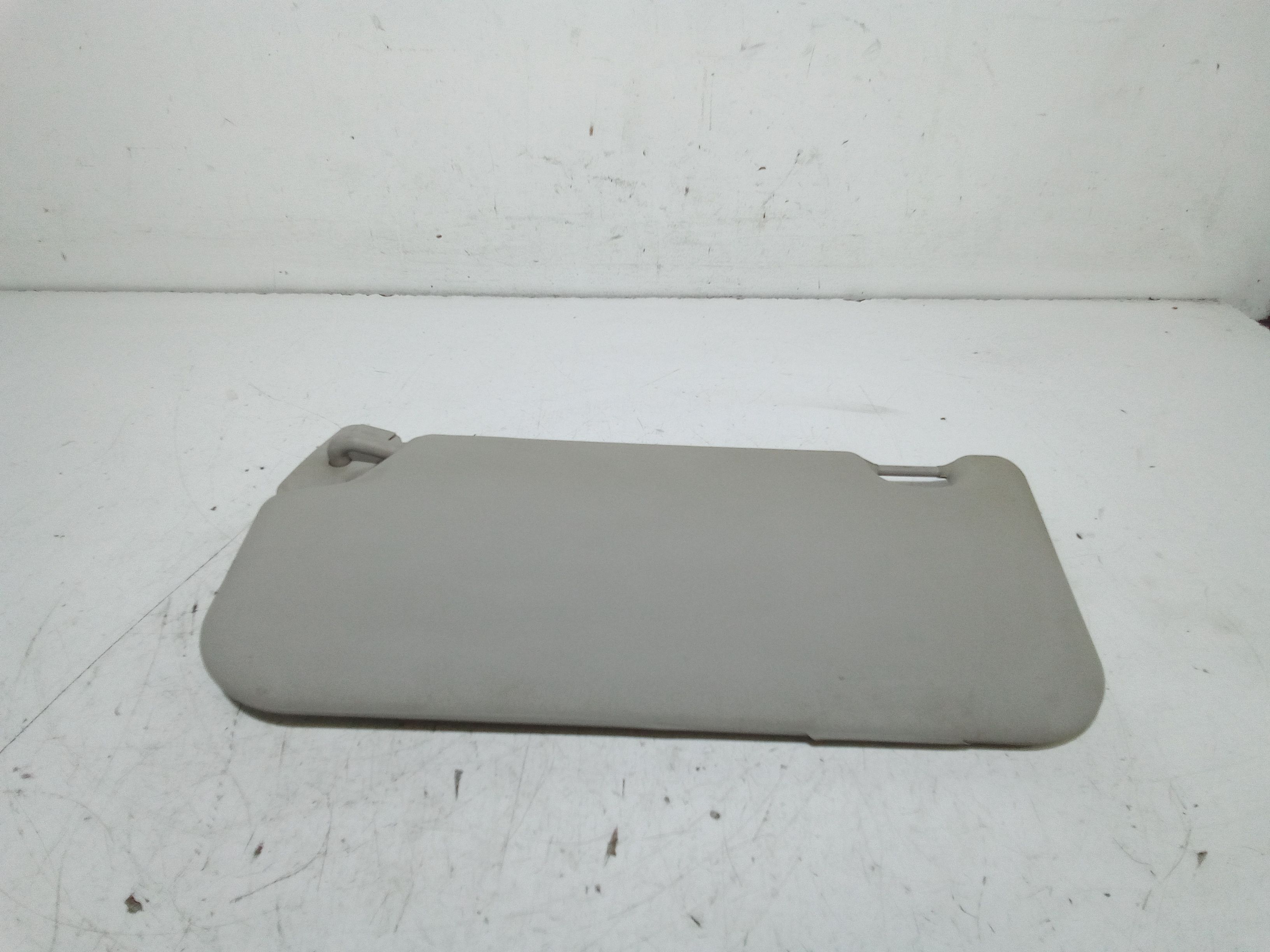 Parasole aletta Lato Passeggero FORD Fiesta 6 Serie