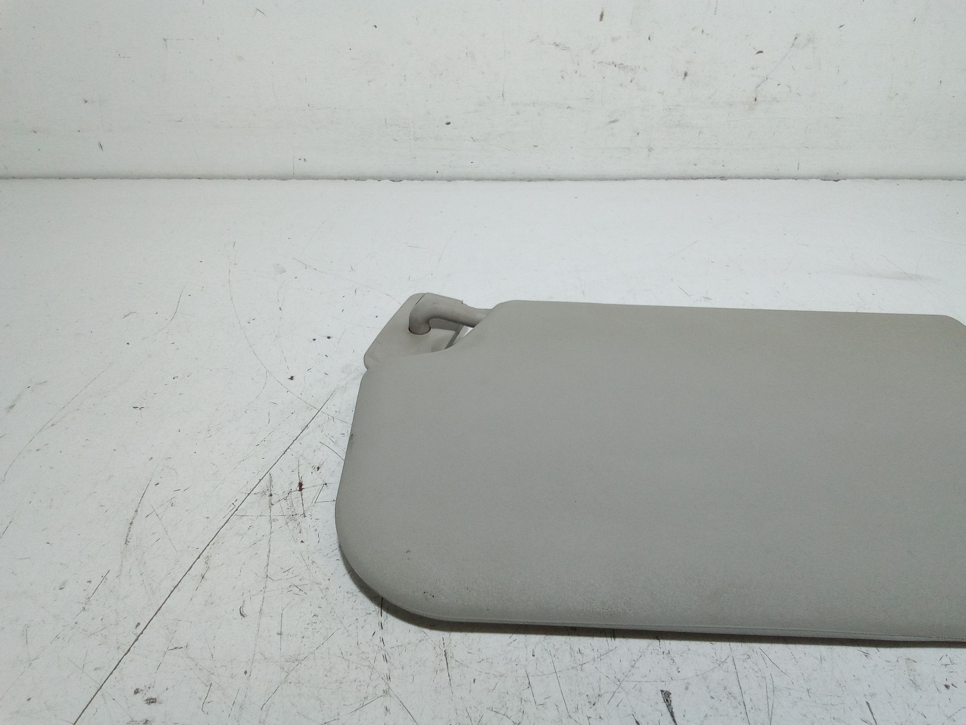 Parasole aletta Lato Passeggero FORD Fiesta 6 Serie