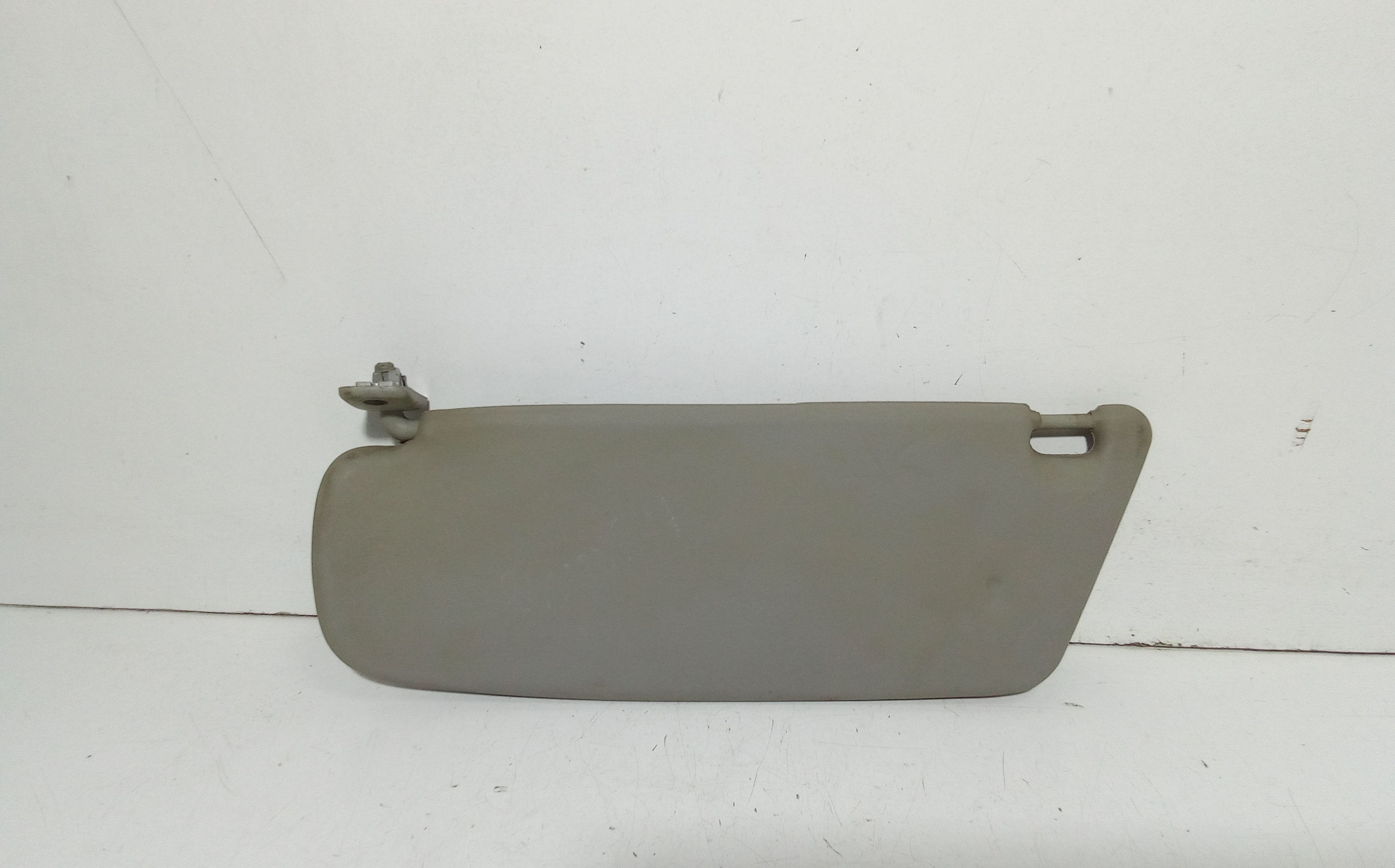 Parasole aletta Lato Passeggero OPEL Meriva 1 Serie