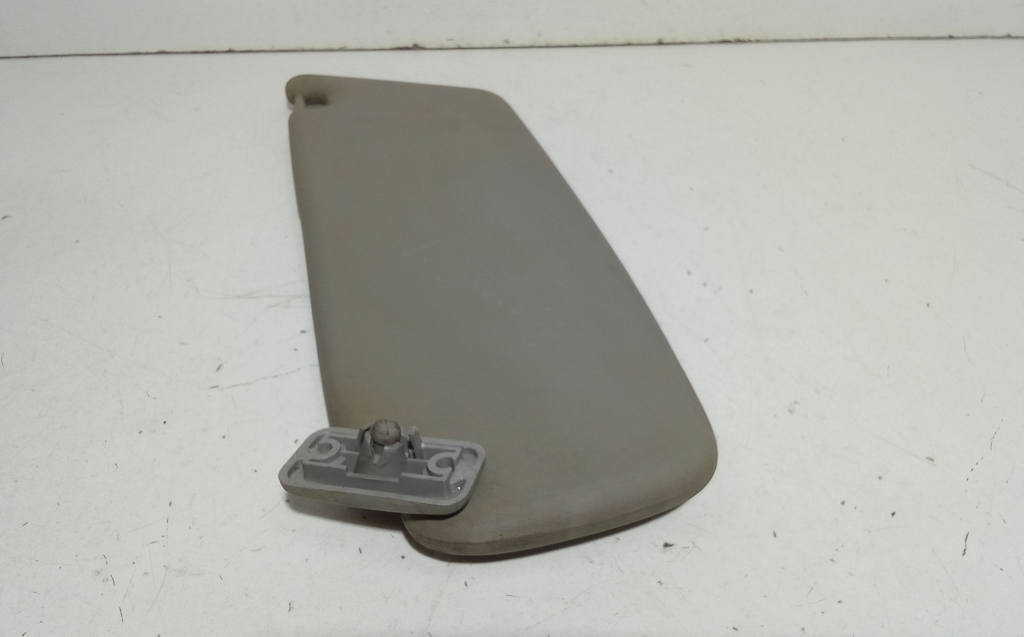 Parasole aletta Lato Passeggero OPEL Meriva 1 Serie