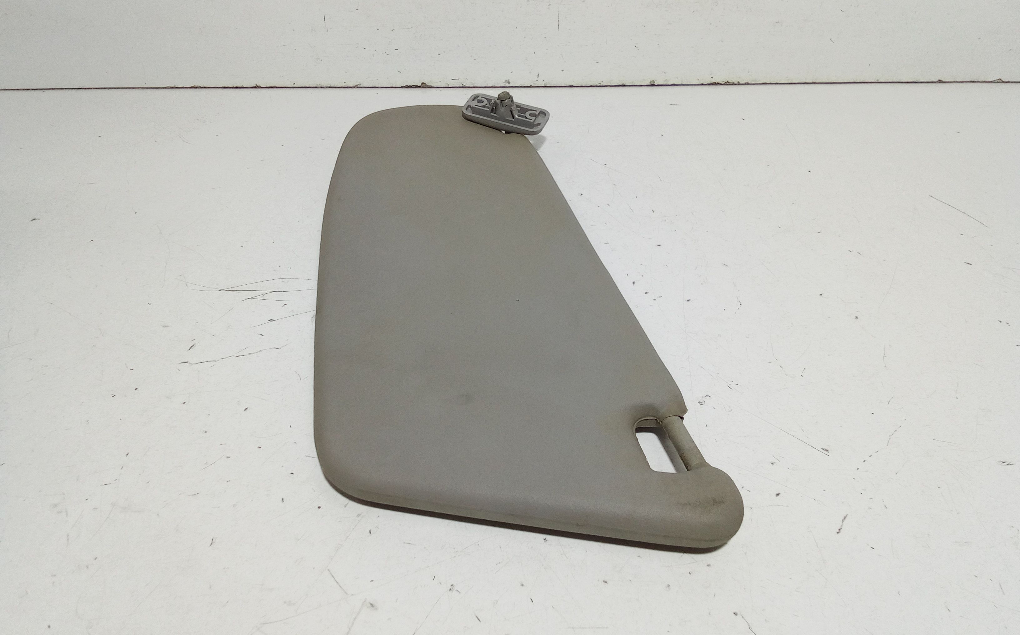 Parasole aletta Lato Passeggero OPEL Meriva 1 Serie