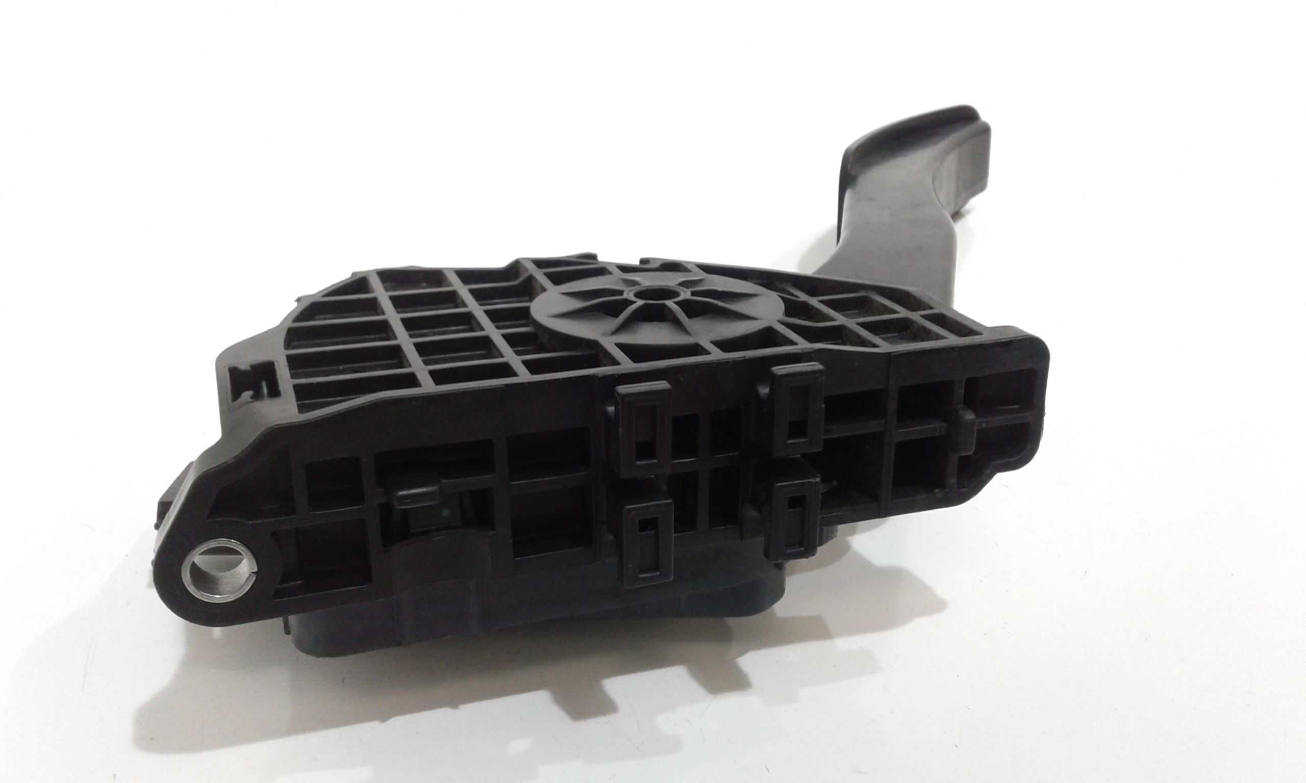 Pedale acceleratore FORD Mondeo S. Wagon 7 Serie