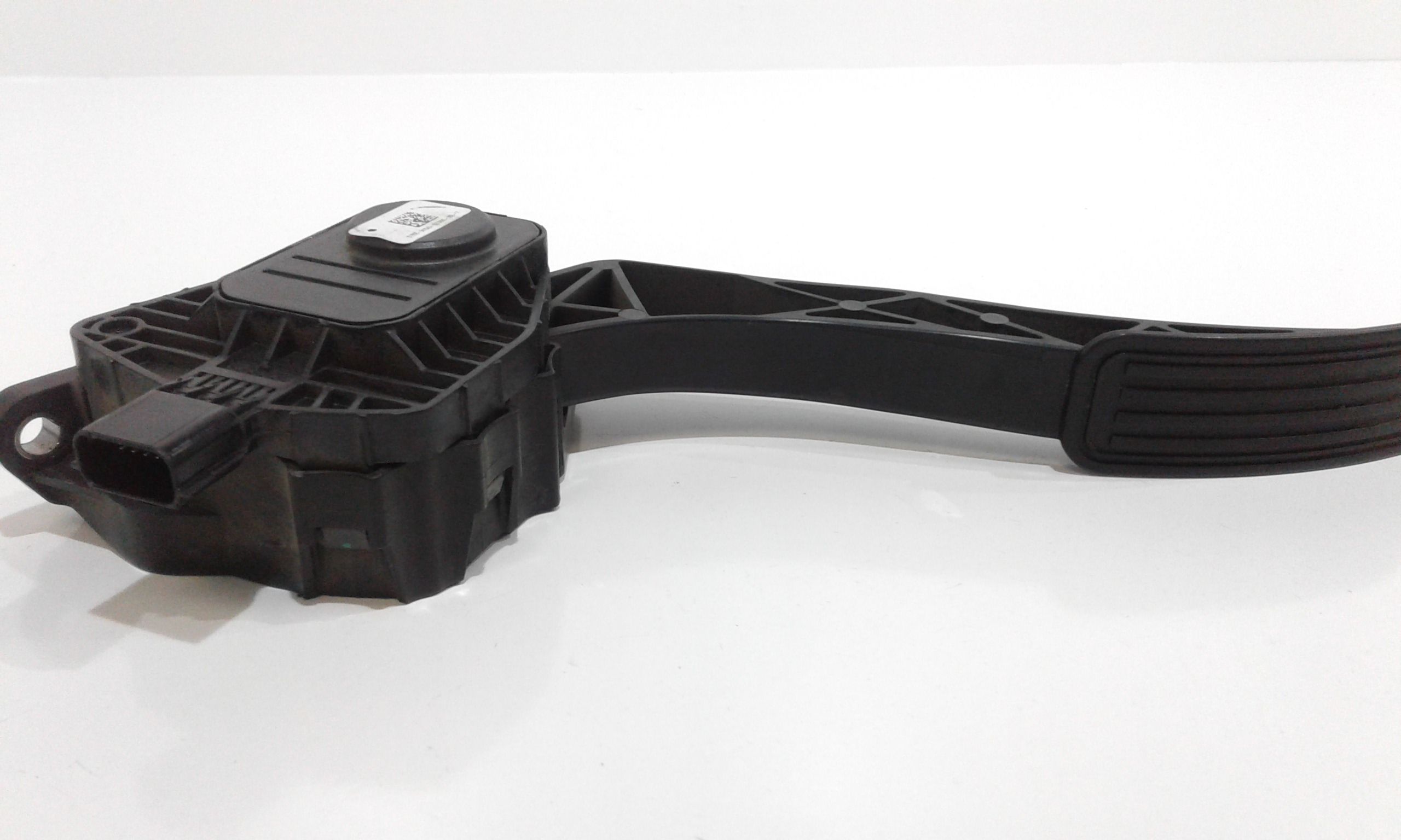 Pedale acceleratore FORD Mondeo S. Wagon 7 Serie