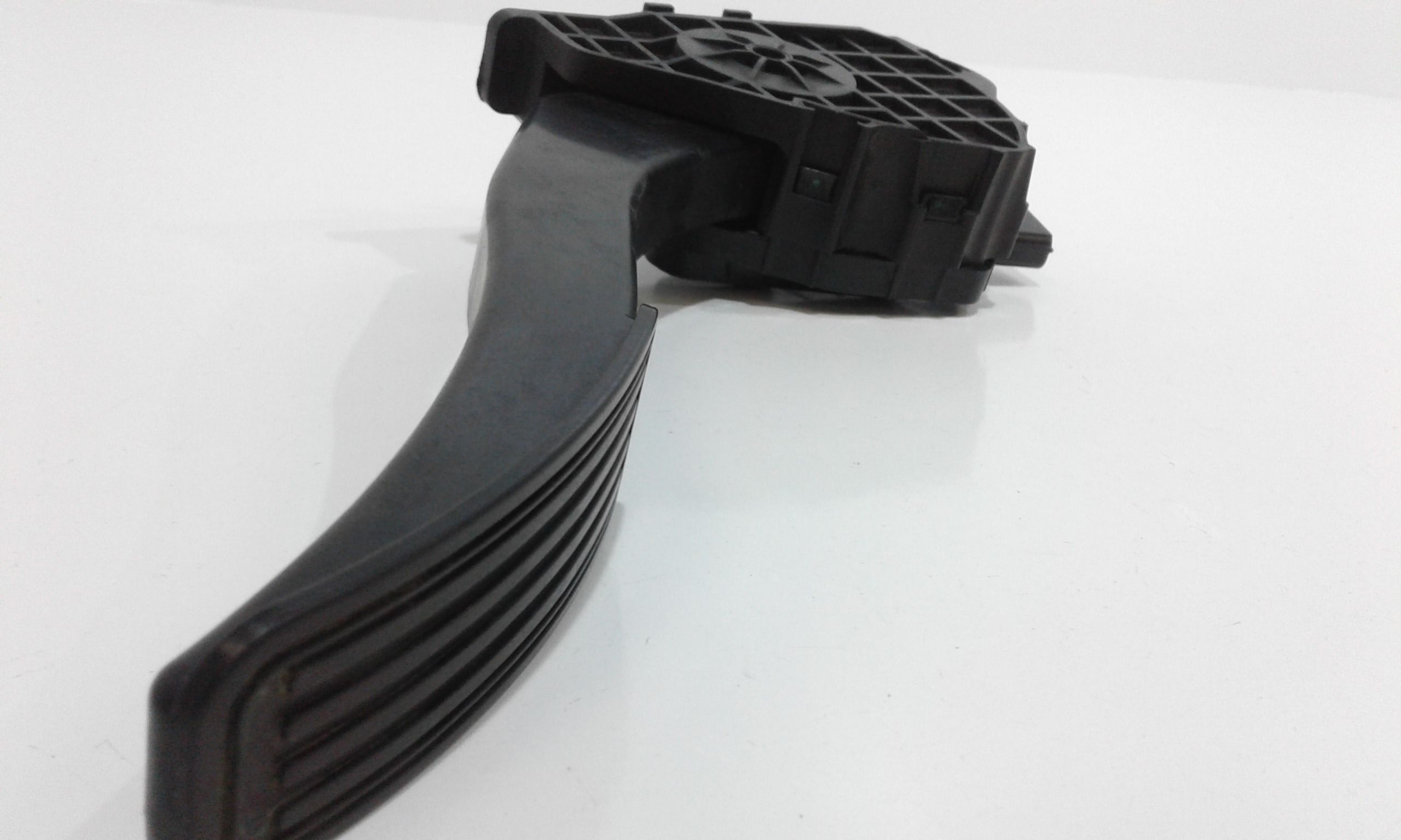 Pedale acceleratore FORD Mondeo S. Wagon 7 Serie