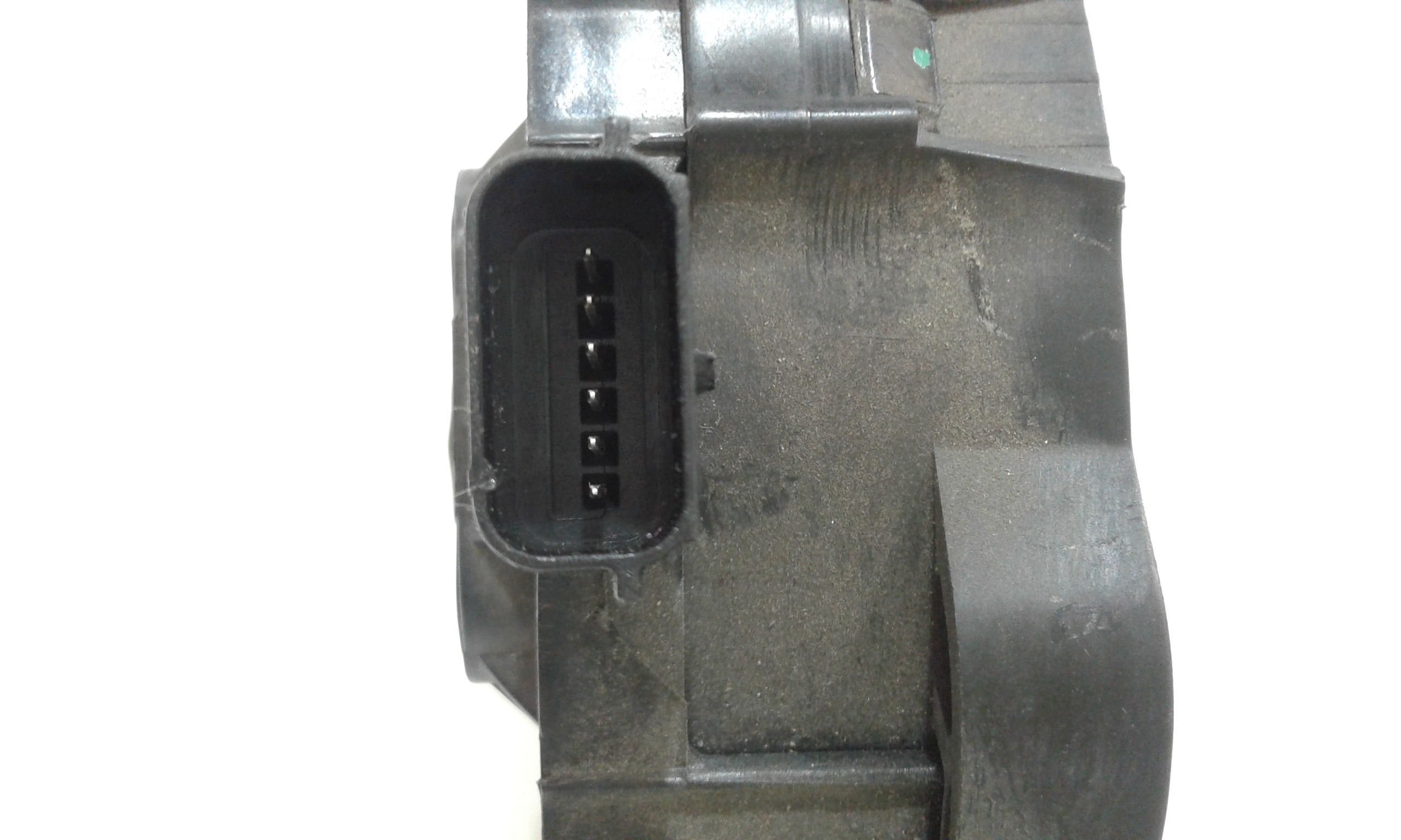 Pedale acceleratore FORD Mondeo S. Wagon 7 Serie