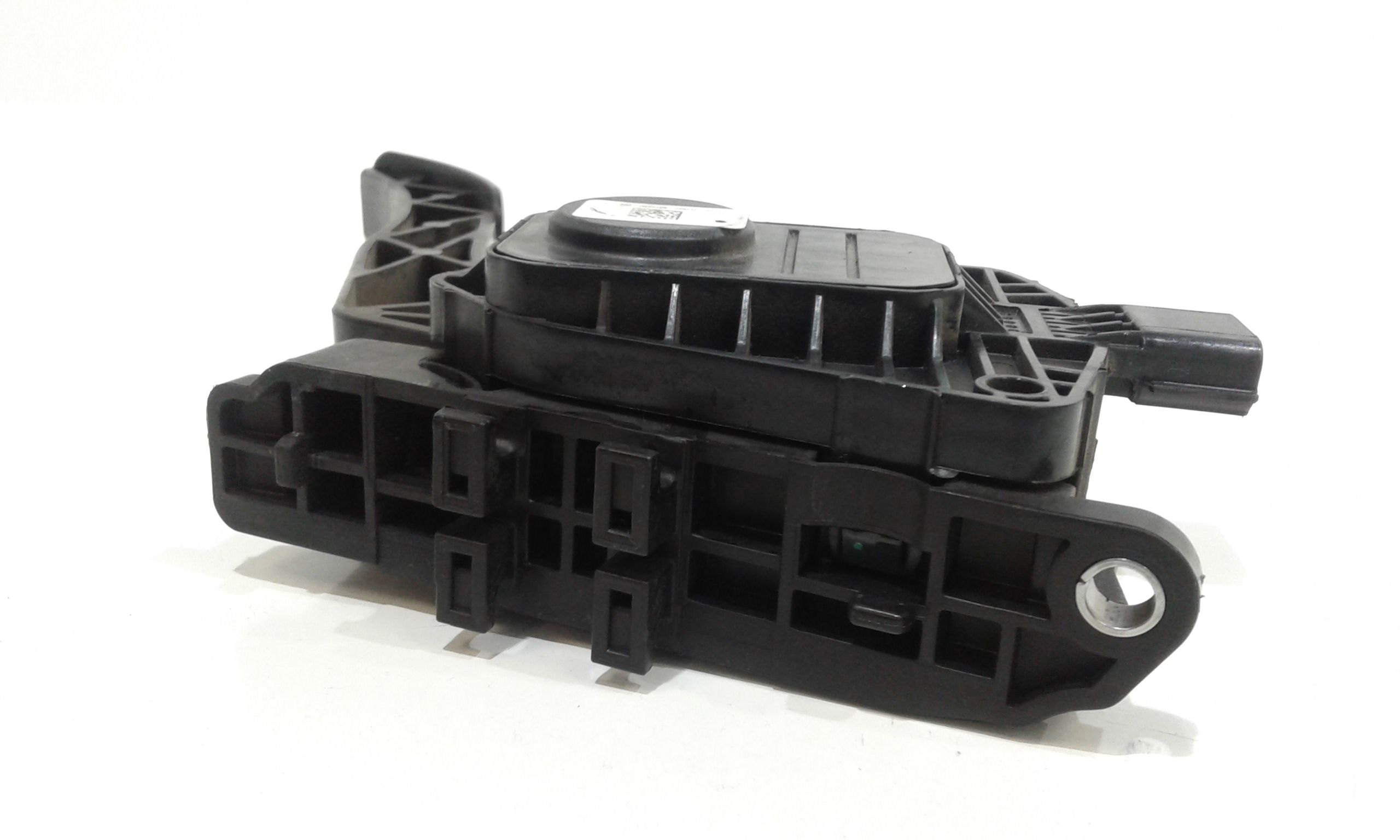 Pedale acceleratore FORD Mondeo S. Wagon 7 Serie