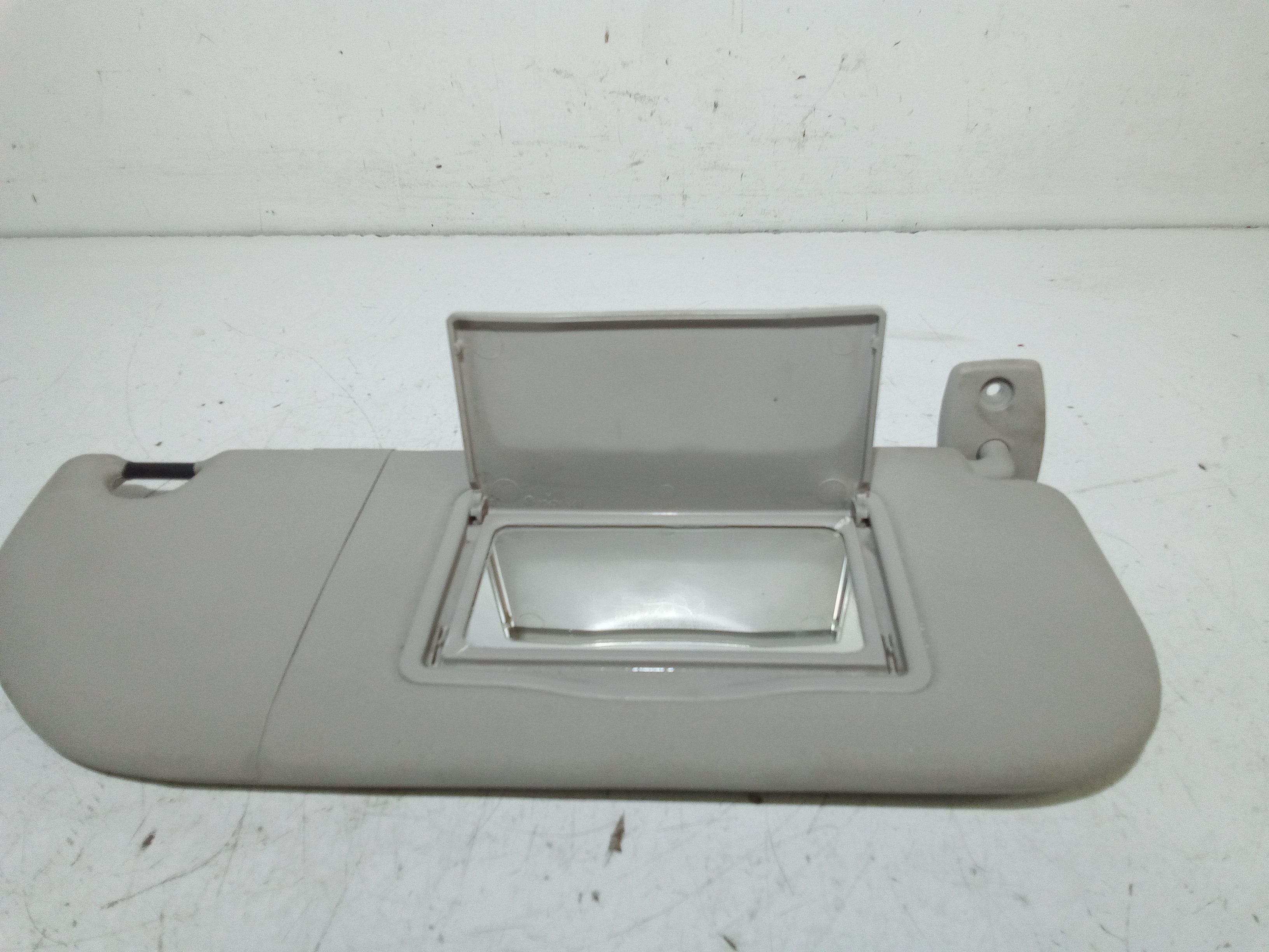 Parasole aletta Lato Passeggero CITROEN C2 1 Serie