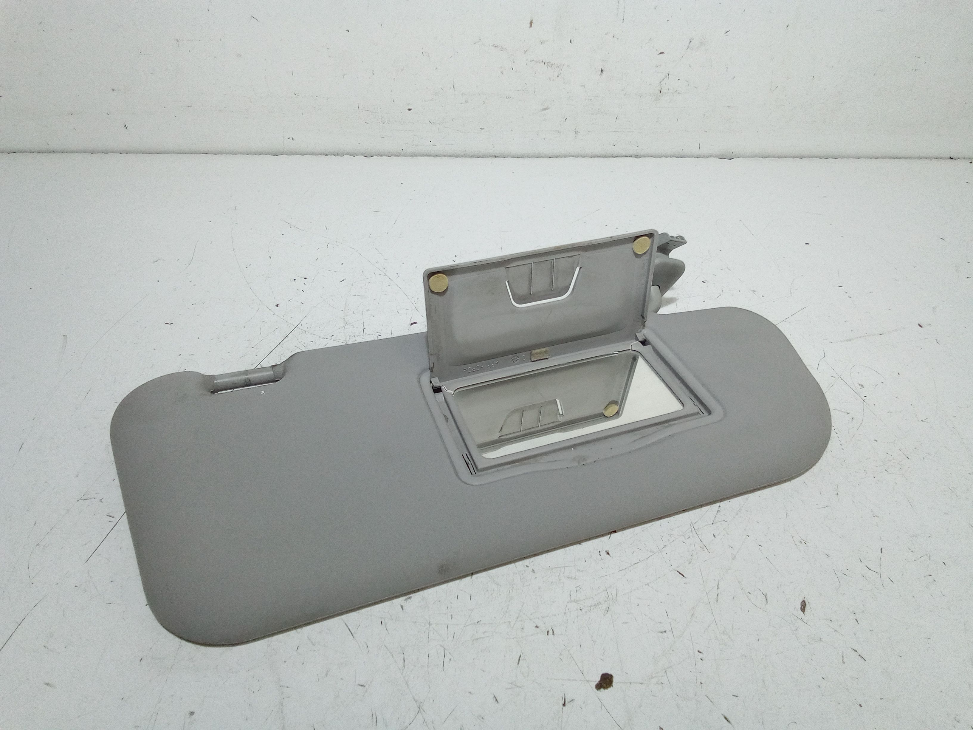 Parasole aletta Lato Passeggero MAZDA 3 Berlina Serie (03>09)