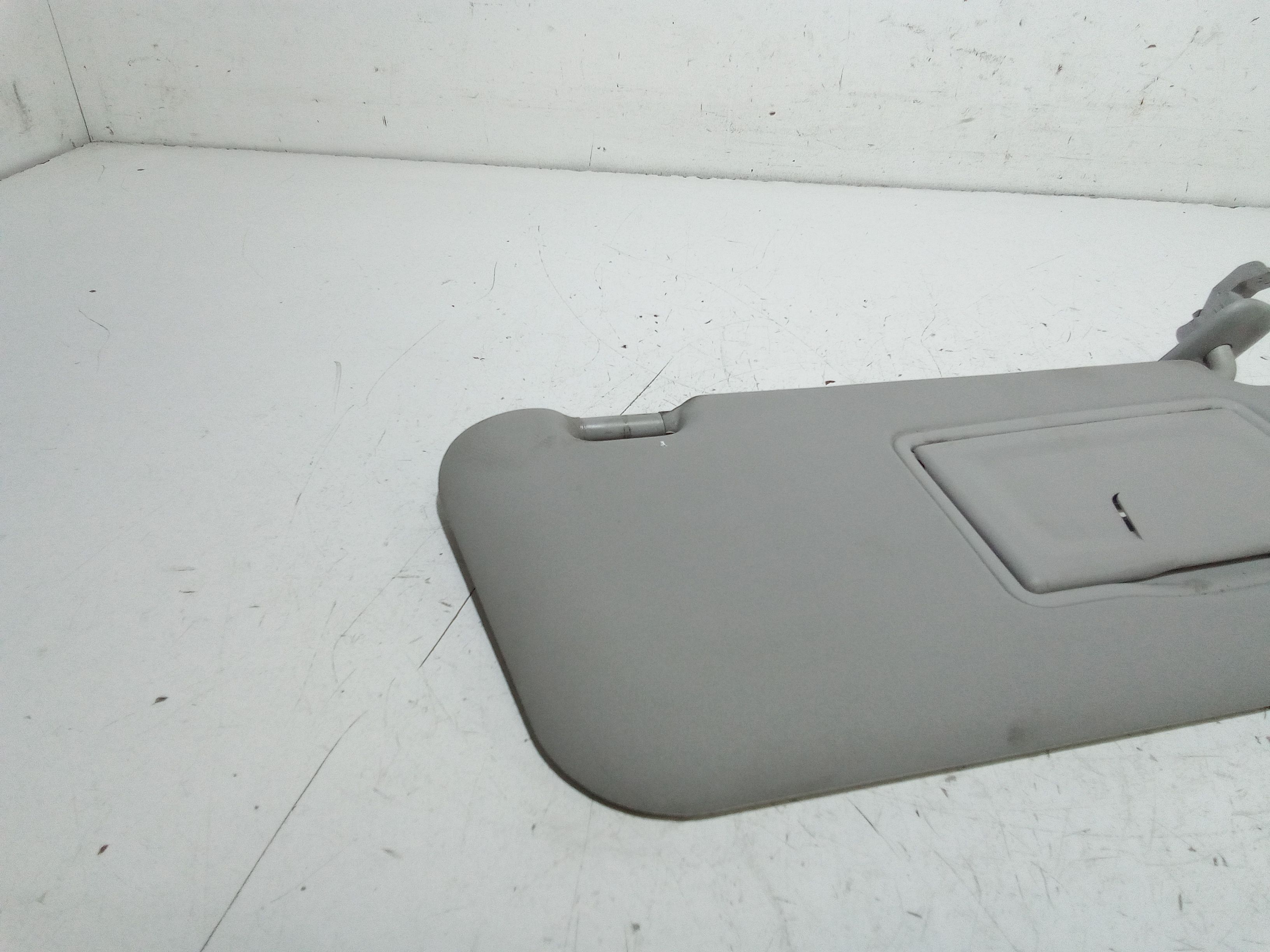 Parasole aletta Lato Passeggero MAZDA 3 Berlina Serie (03>09)