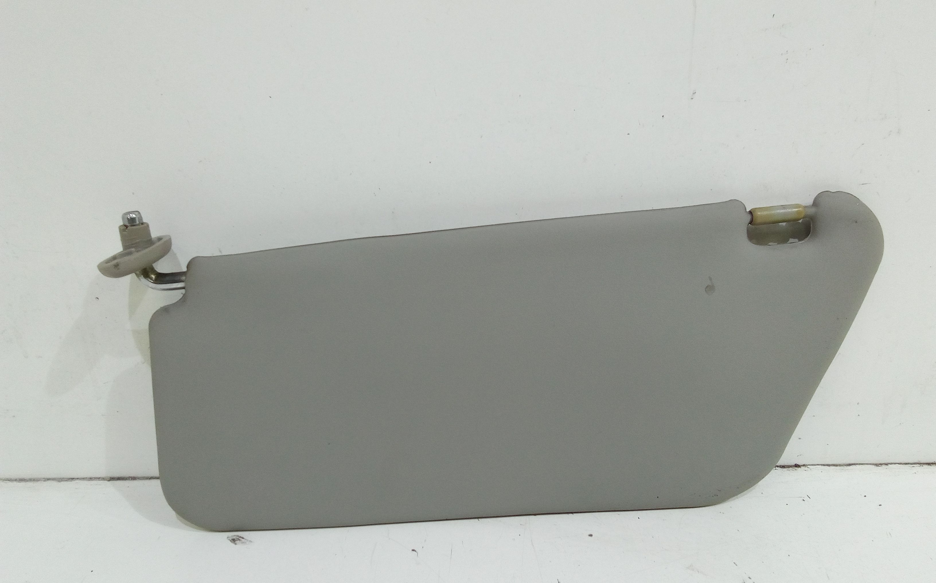 Parasole aletta Lato Passeggero DAEWOO Matiz 1 Serie