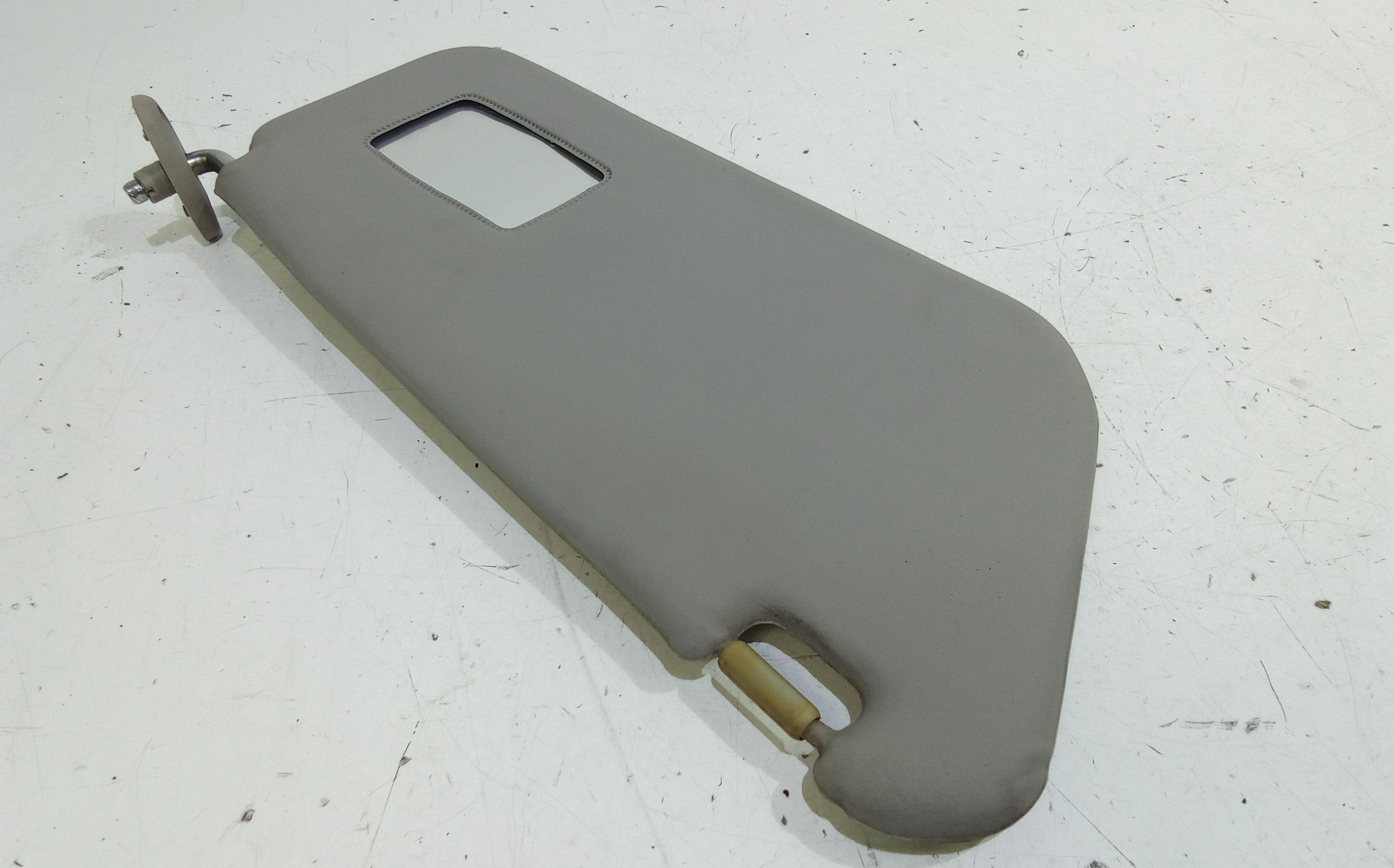 Parasole aletta Lato Passeggero DAEWOO Matiz 1 Serie