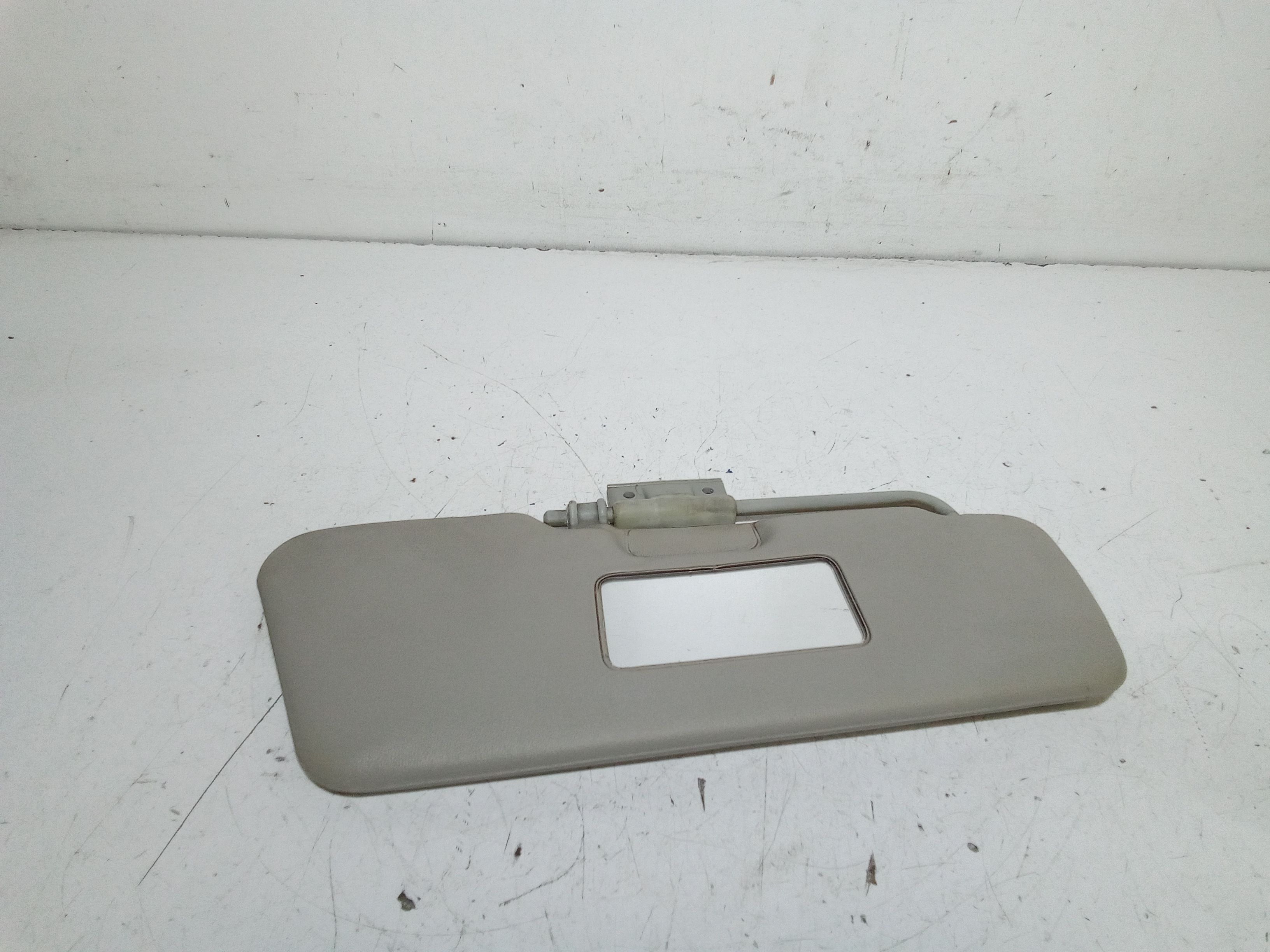 Parasole aletta Lato Passeggero FIAT Seicento Serie (98>00)