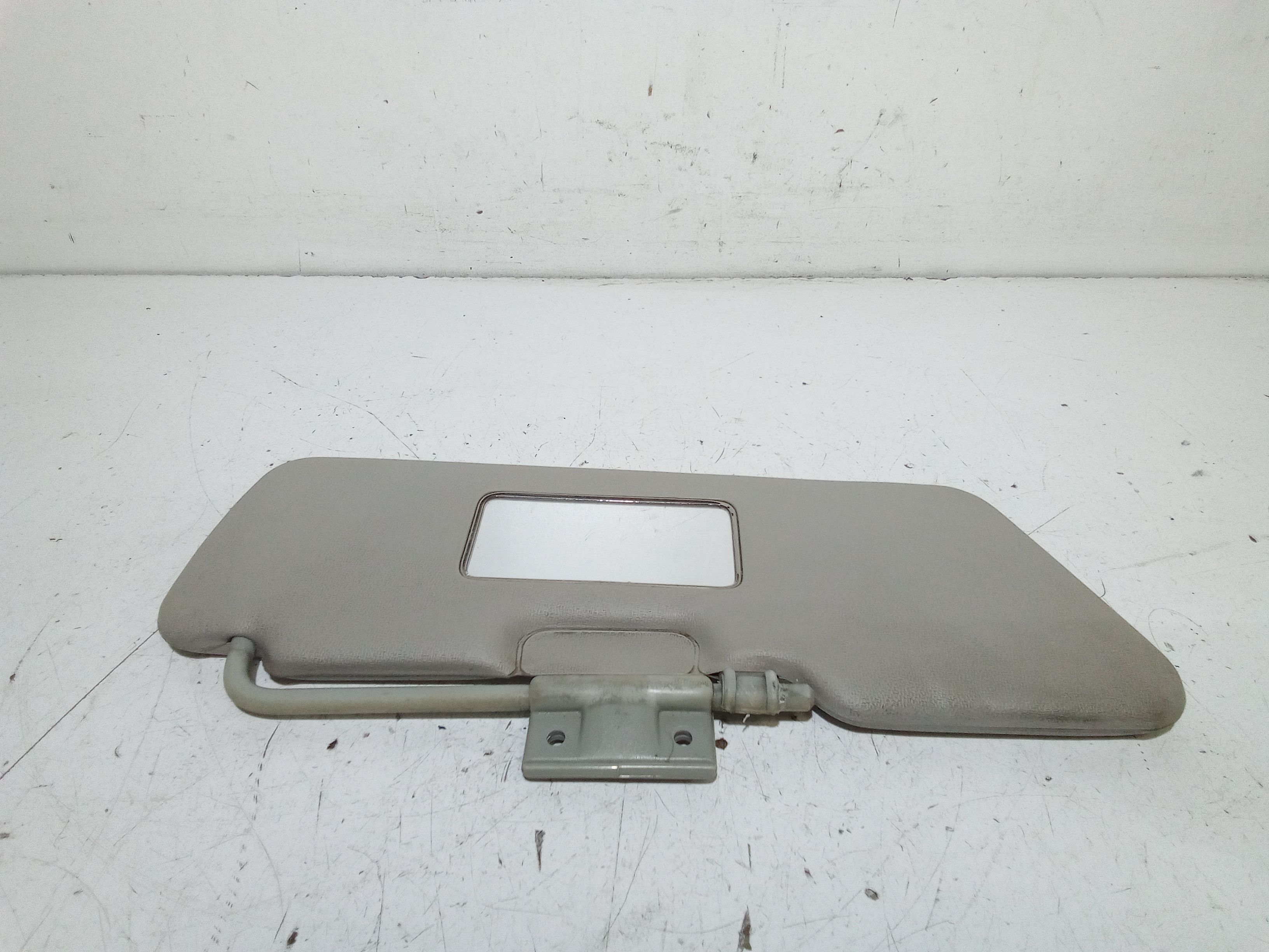 Parasole aletta Lato Passeggero FIAT Seicento Serie (98>00)