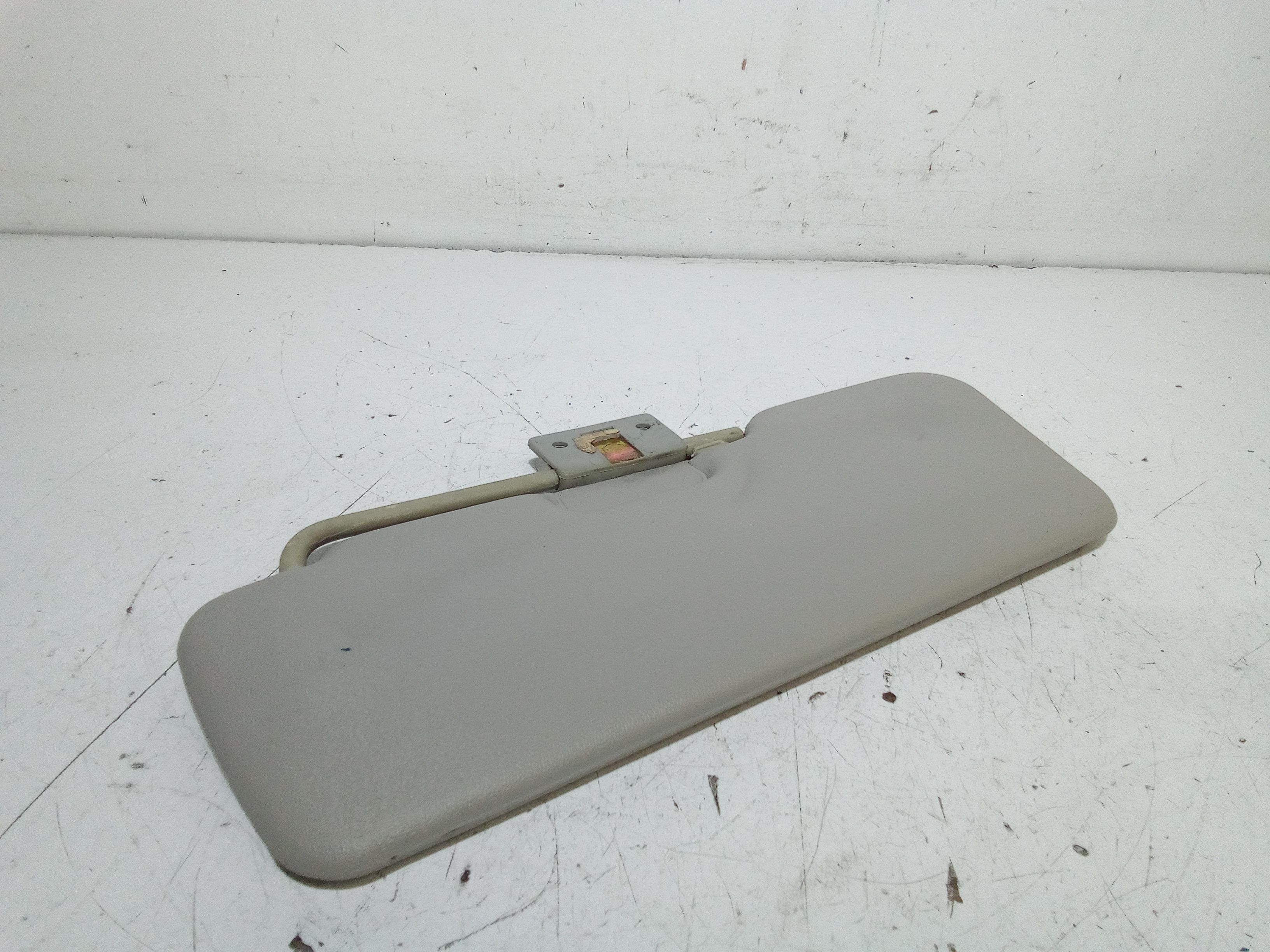 Parasole aletta Lato Passeggero FIAT Seicento Serie (98>00)