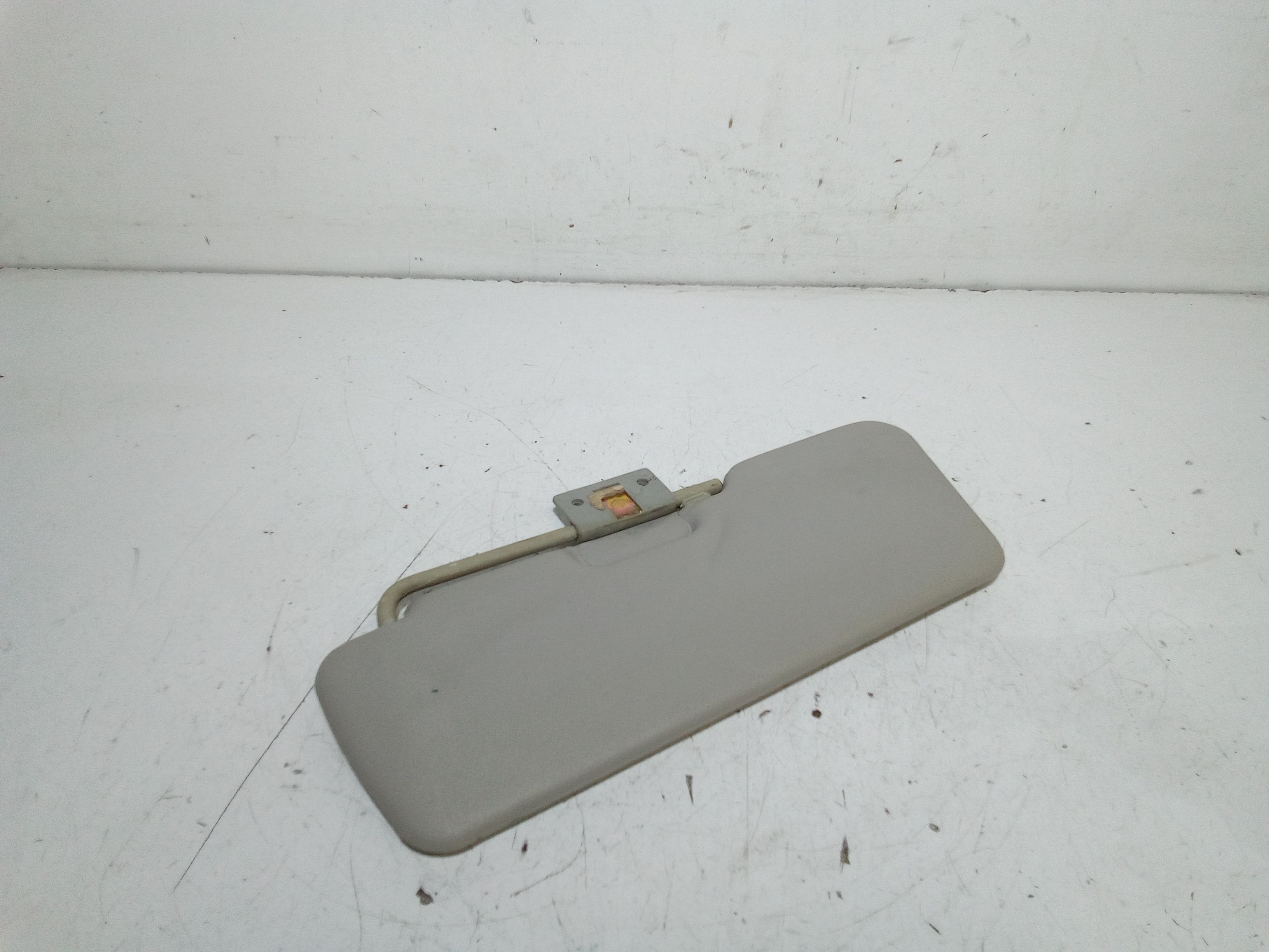 Parasole aletta Lato Passeggero FIAT Seicento Serie (98>00)