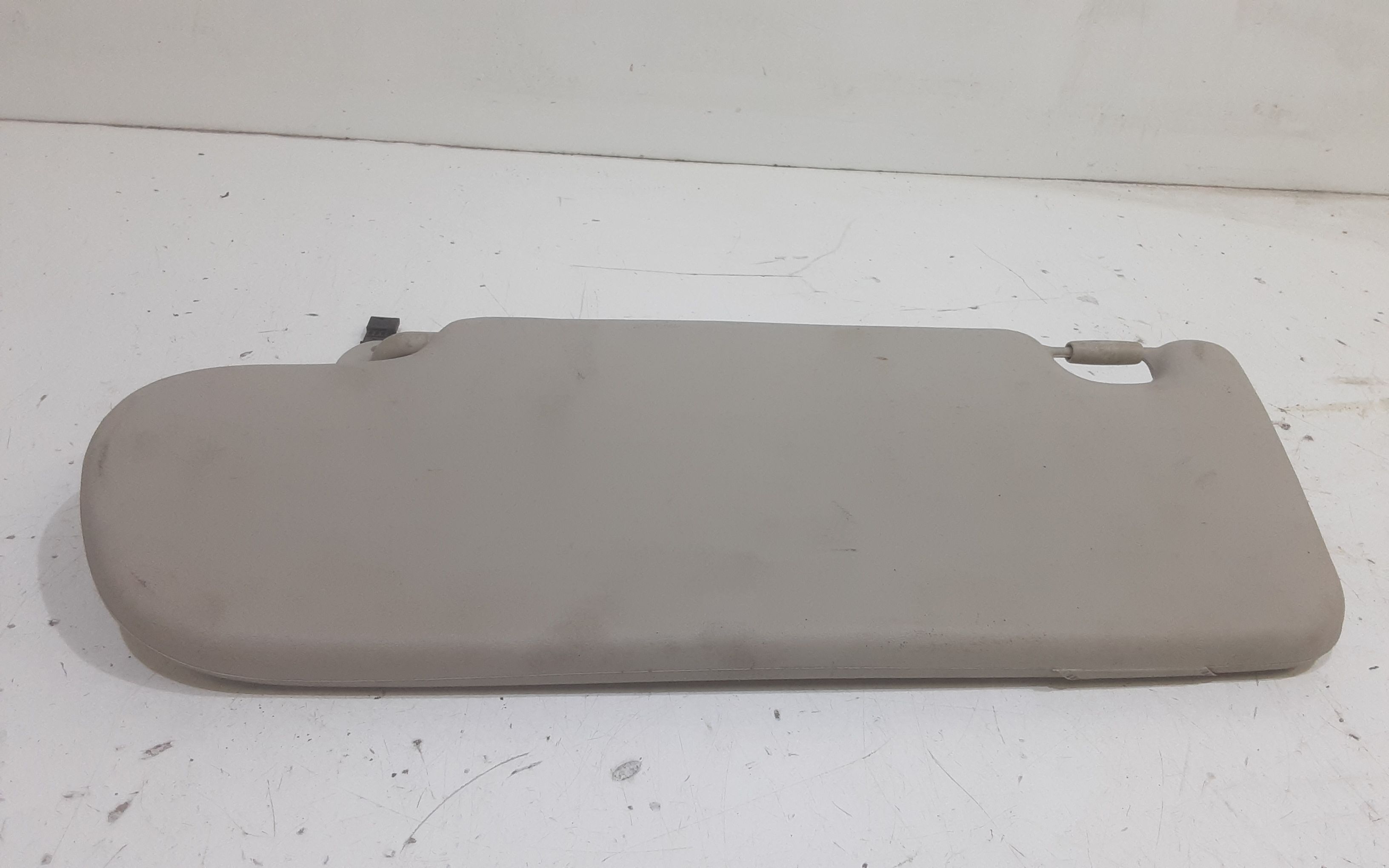 Parasole aletta Lato Passeggero LAND ROVER Freelander 3 Serie