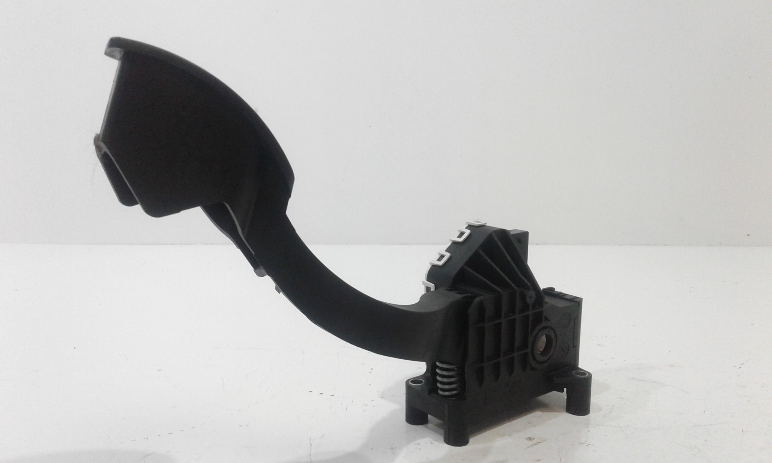 Pedale acceleratore FIAT Panda 3 Serie