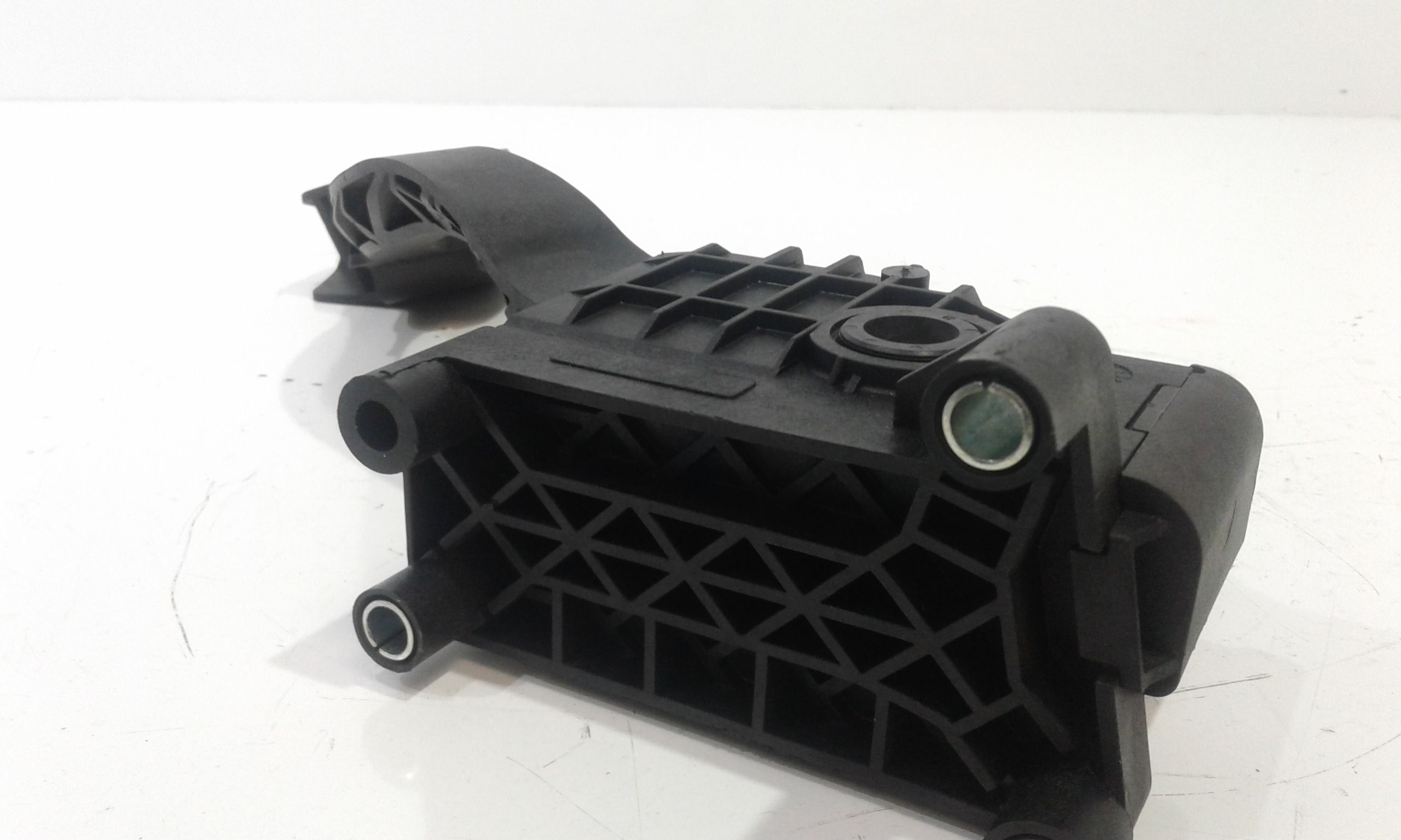 Pedale acceleratore FIAT Panda 3 Serie