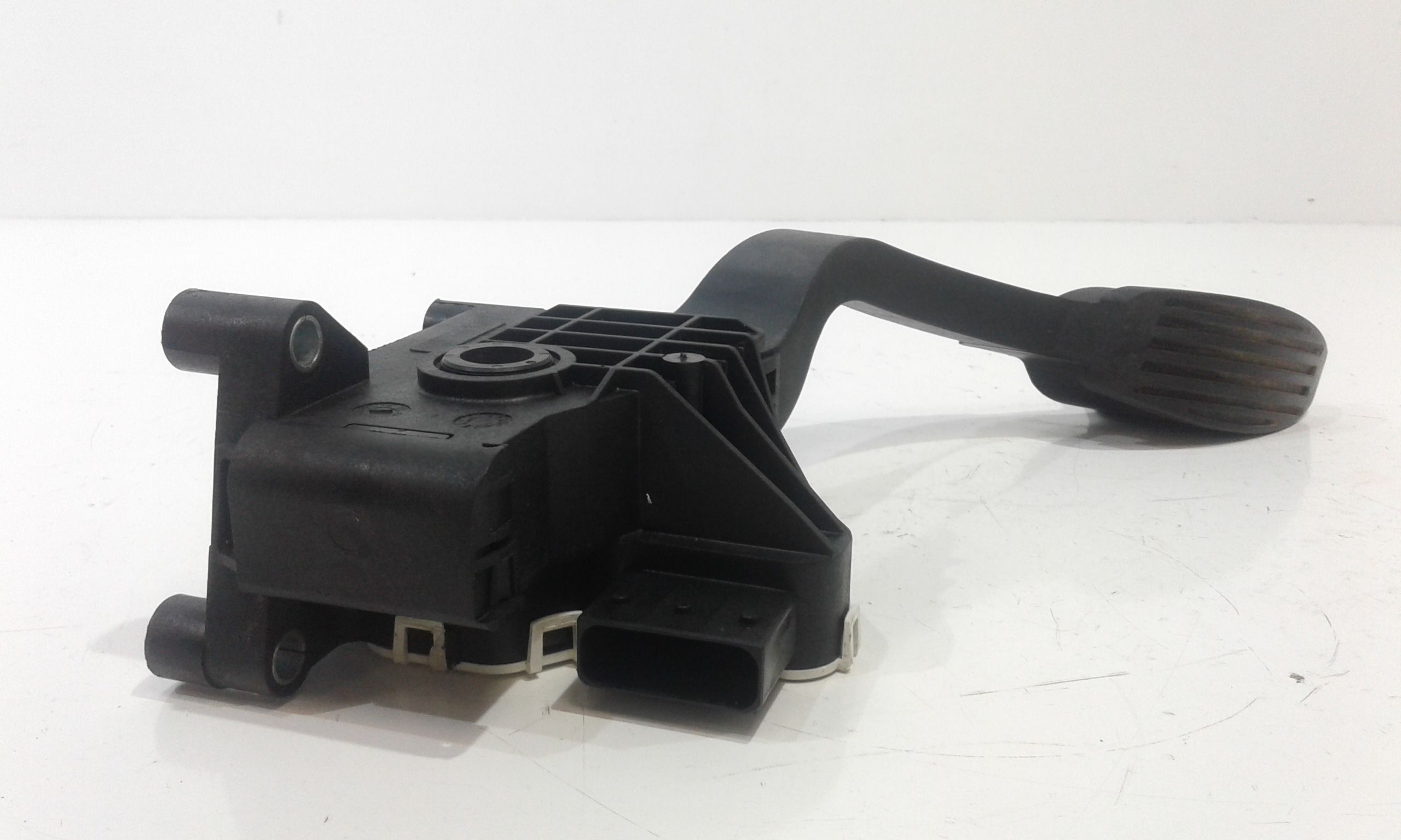 Pedale acceleratore FIAT Panda 3 Serie