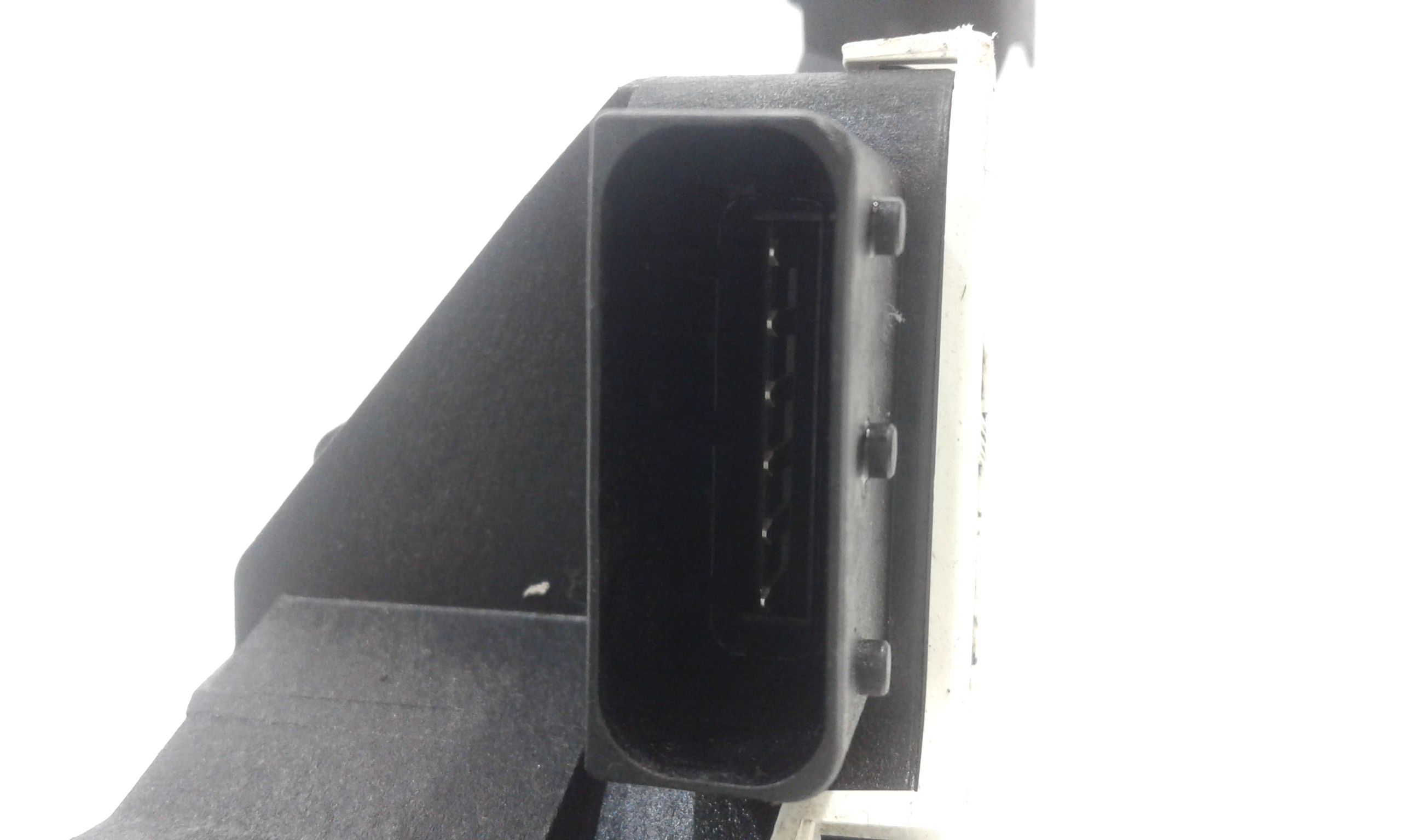 Pedale acceleratore FIAT Panda 3 Serie