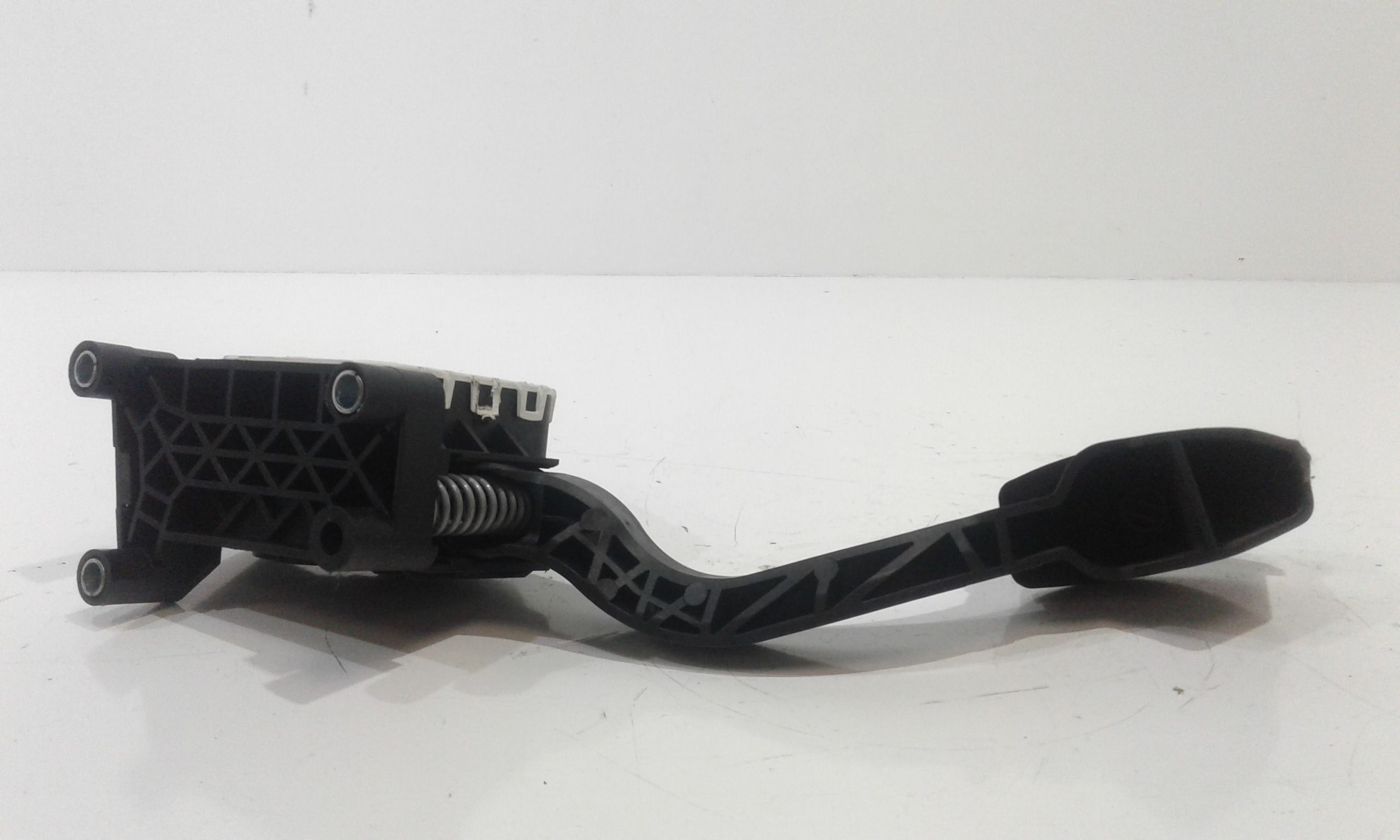 Pedale acceleratore FIAT Panda 3 Serie