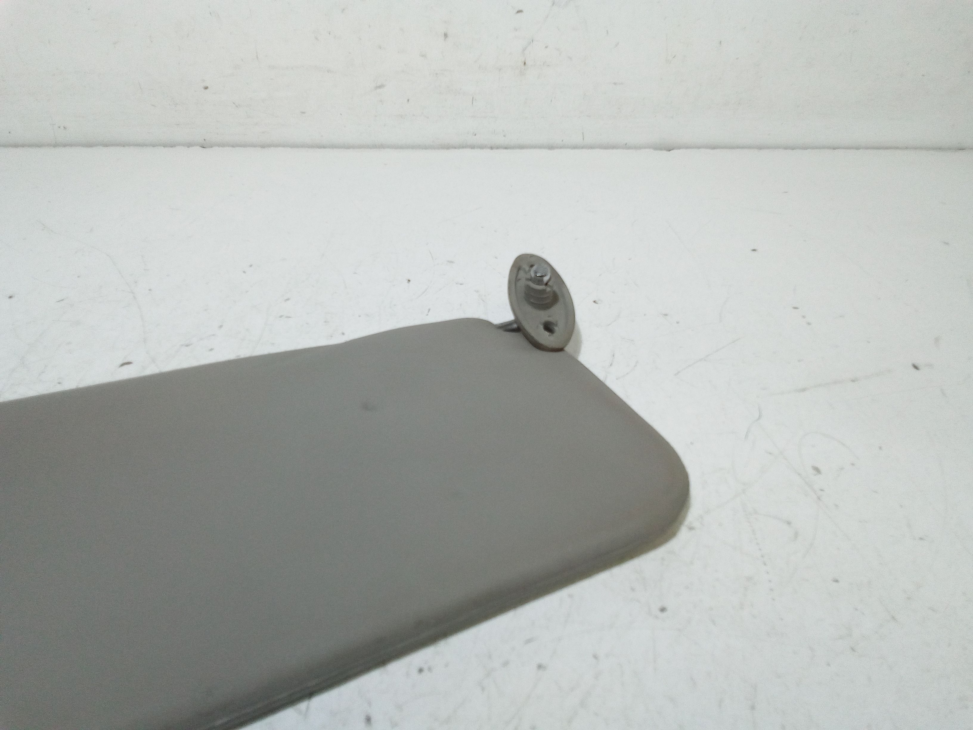 Parasole aletta Lato Passeggero RENAULT Clio Serie (01>05)