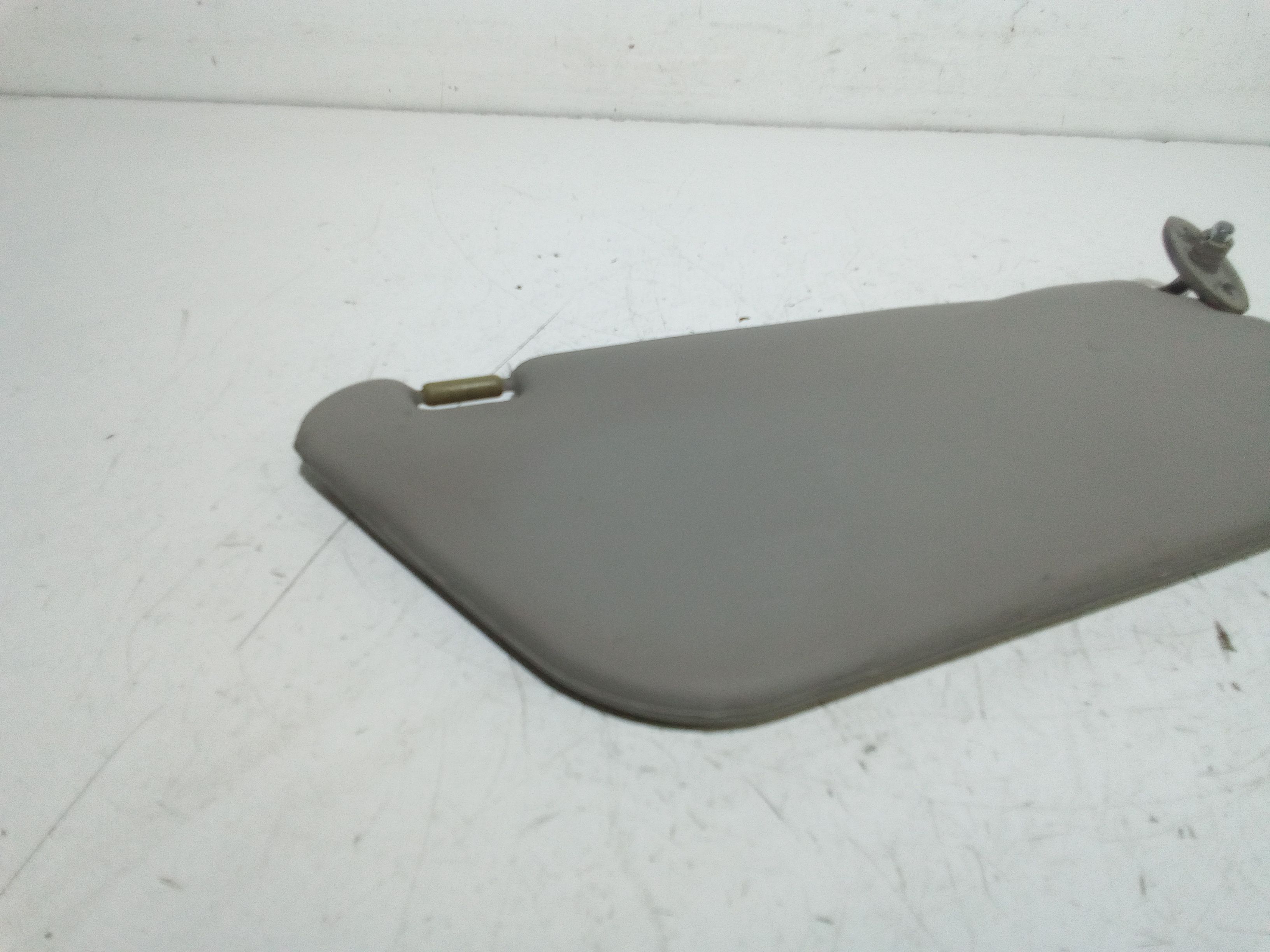 Parasole aletta Lato Passeggero RENAULT Clio Serie (01>05)