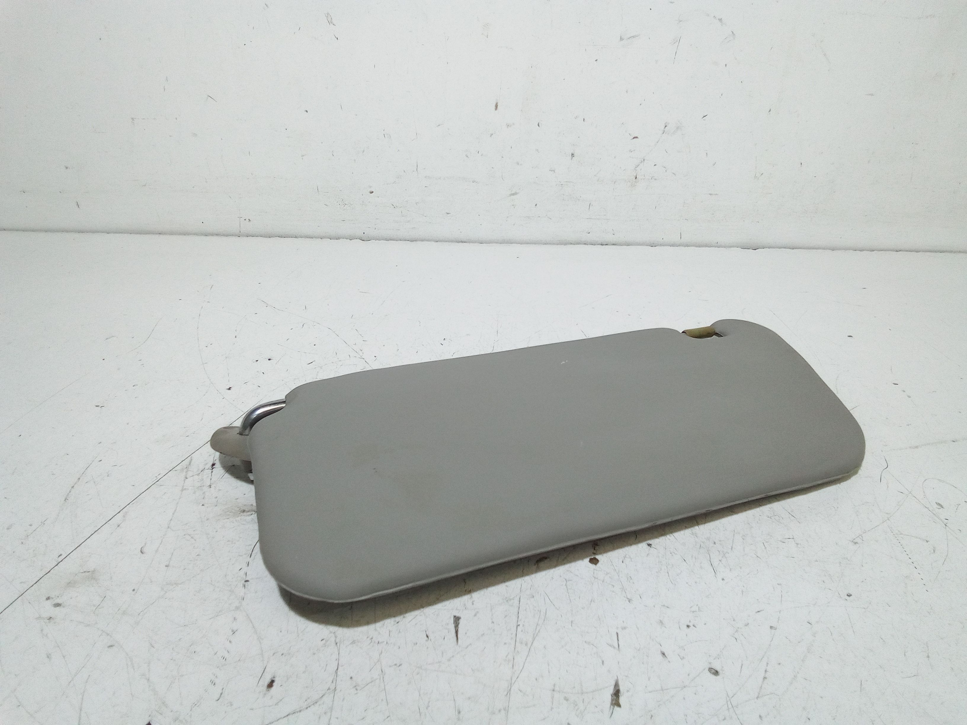 Parasole aletta Lato Passeggero RENAULT Clio Serie (01>05)