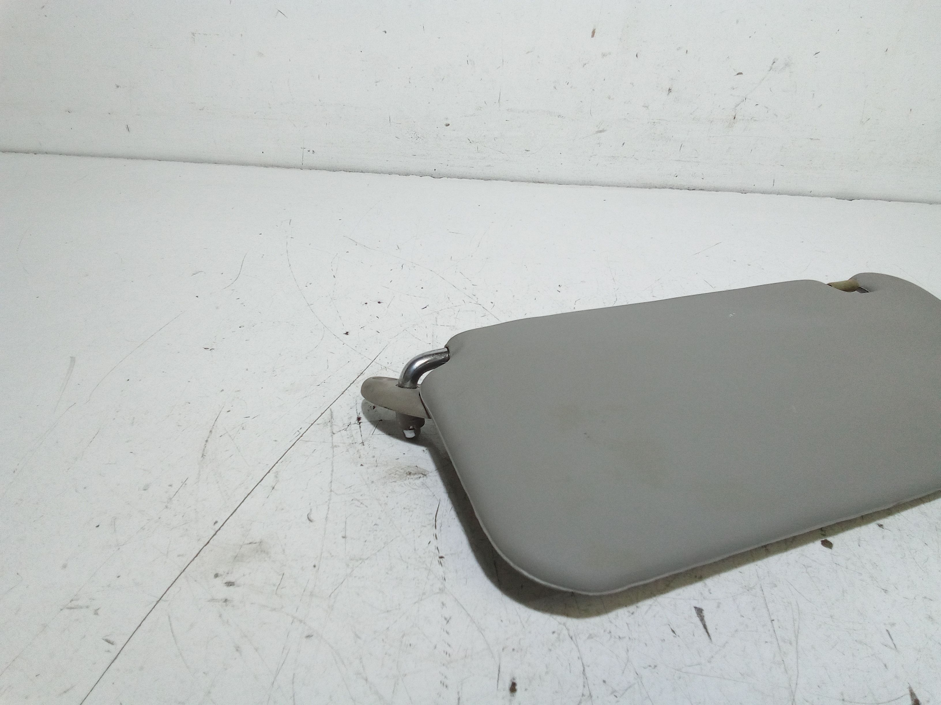 Parasole aletta Lato Passeggero RENAULT Clio Serie (01>05)