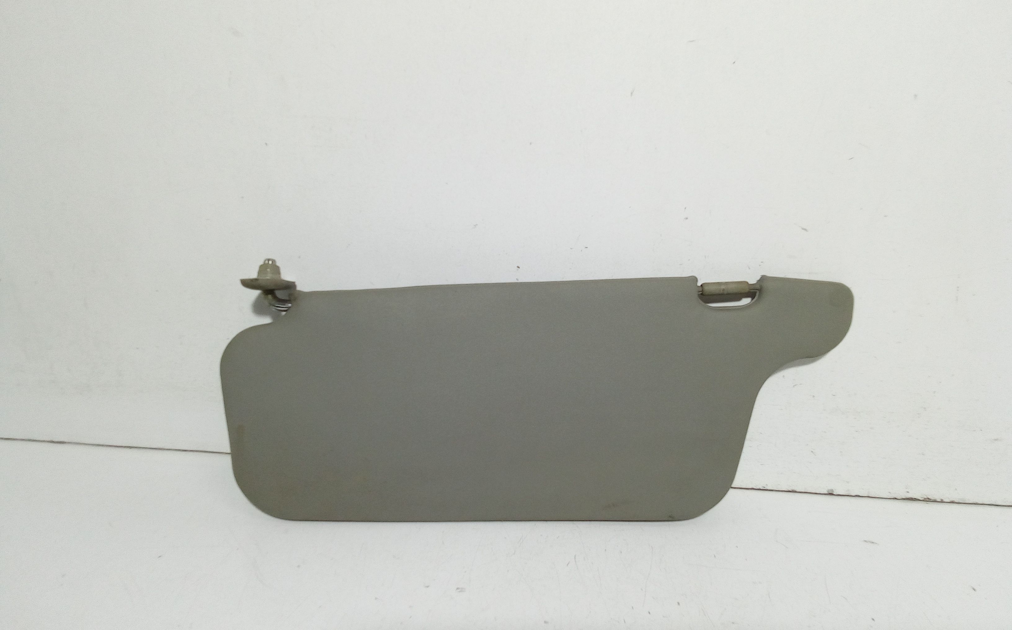 Parasole aletta Lato Passeggero HYUNDAI Atos Prime