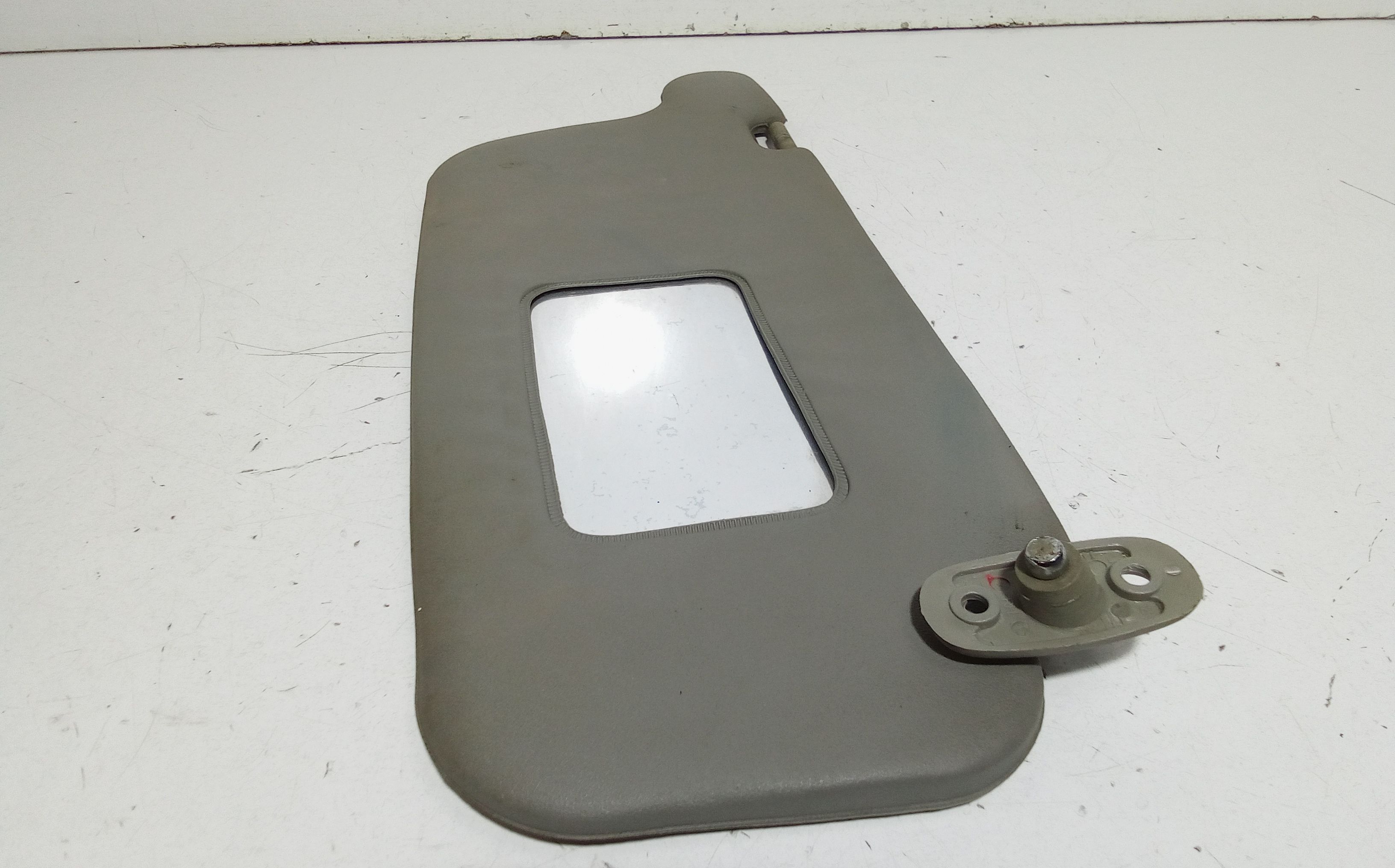 Parasole aletta Lato Passeggero HYUNDAI Atos Prime