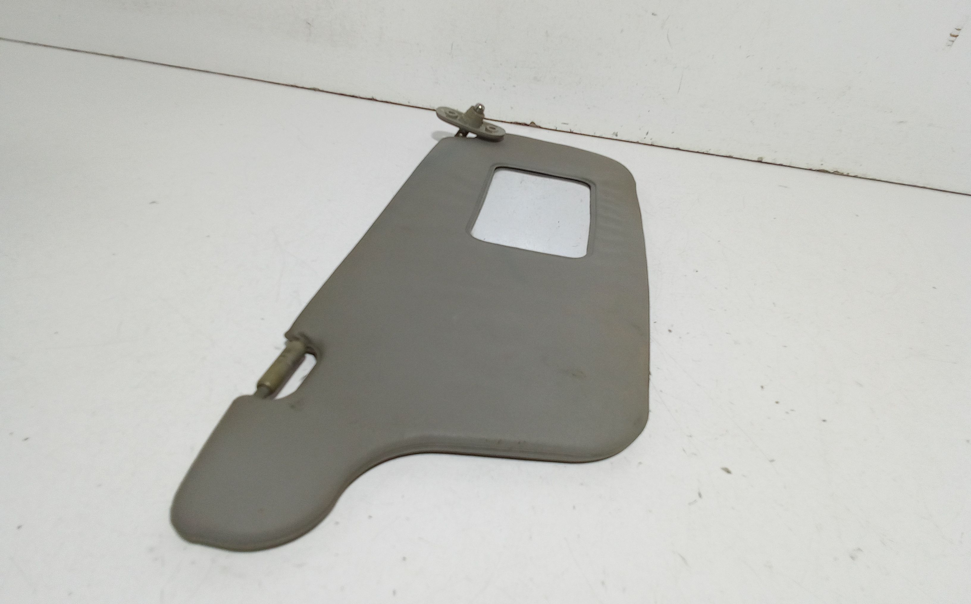 Parasole aletta Lato Passeggero HYUNDAI Atos Prime