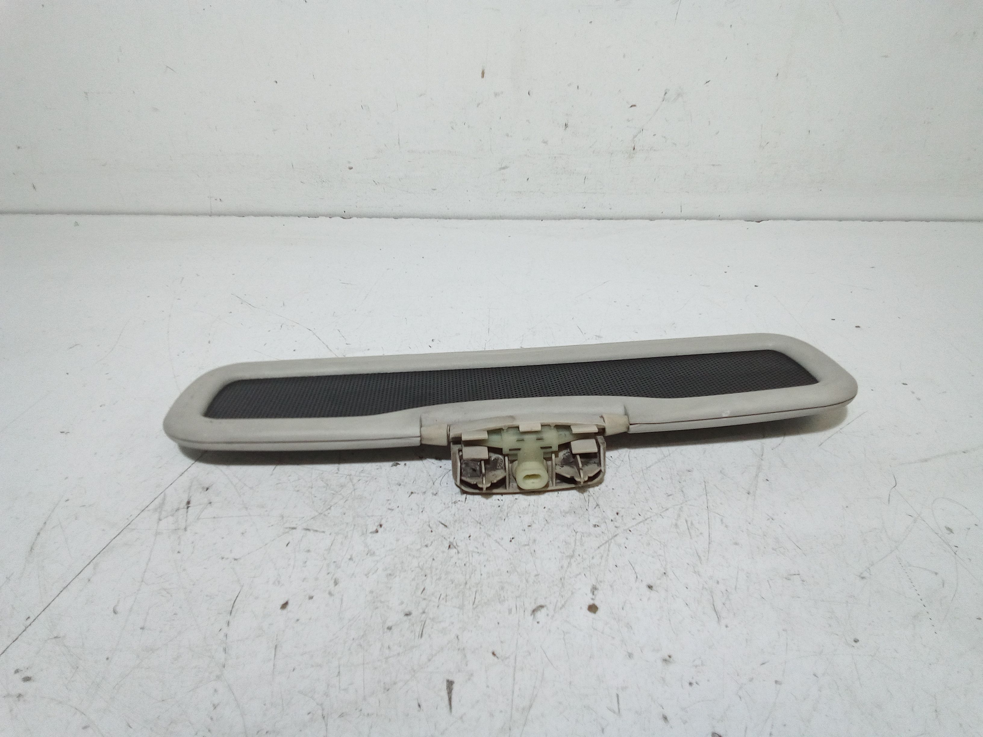 Parasole aletta Lato Passeggero SMART ForTwo Coup 1 Serie