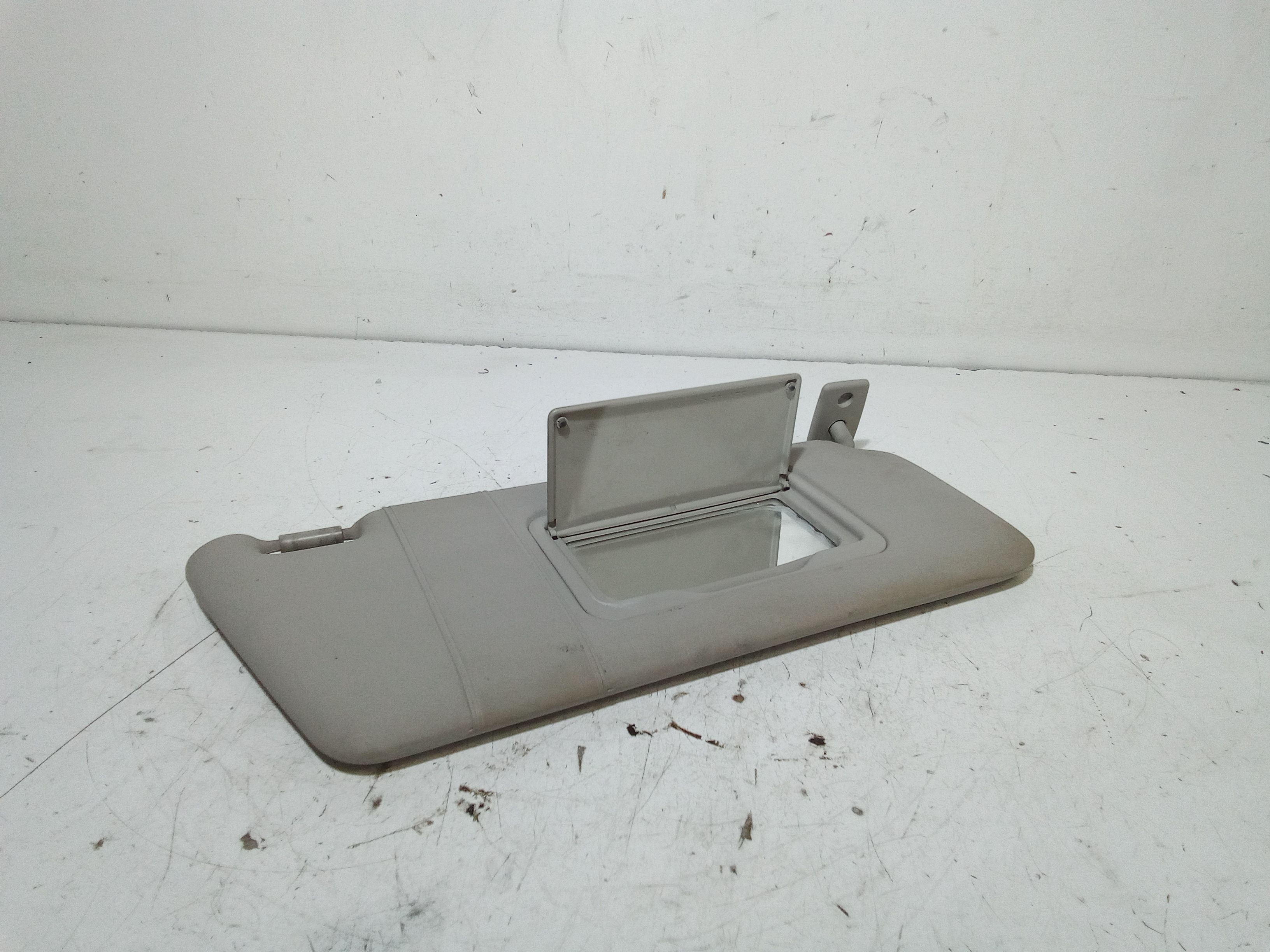 Parasole aletta Lato Passeggero MERCEDES Classe A W168 2 Serie