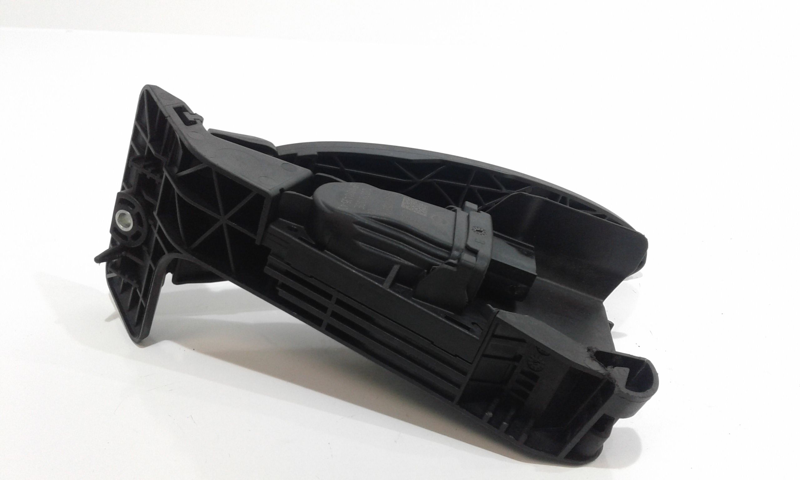 Pedale acceleratore MINI Countryman S (16>)