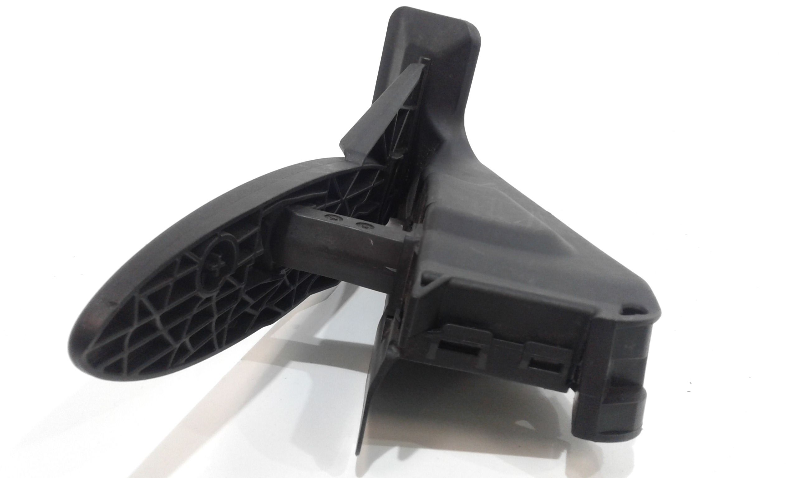 Pedale acceleratore MINI Countryman S (16>)