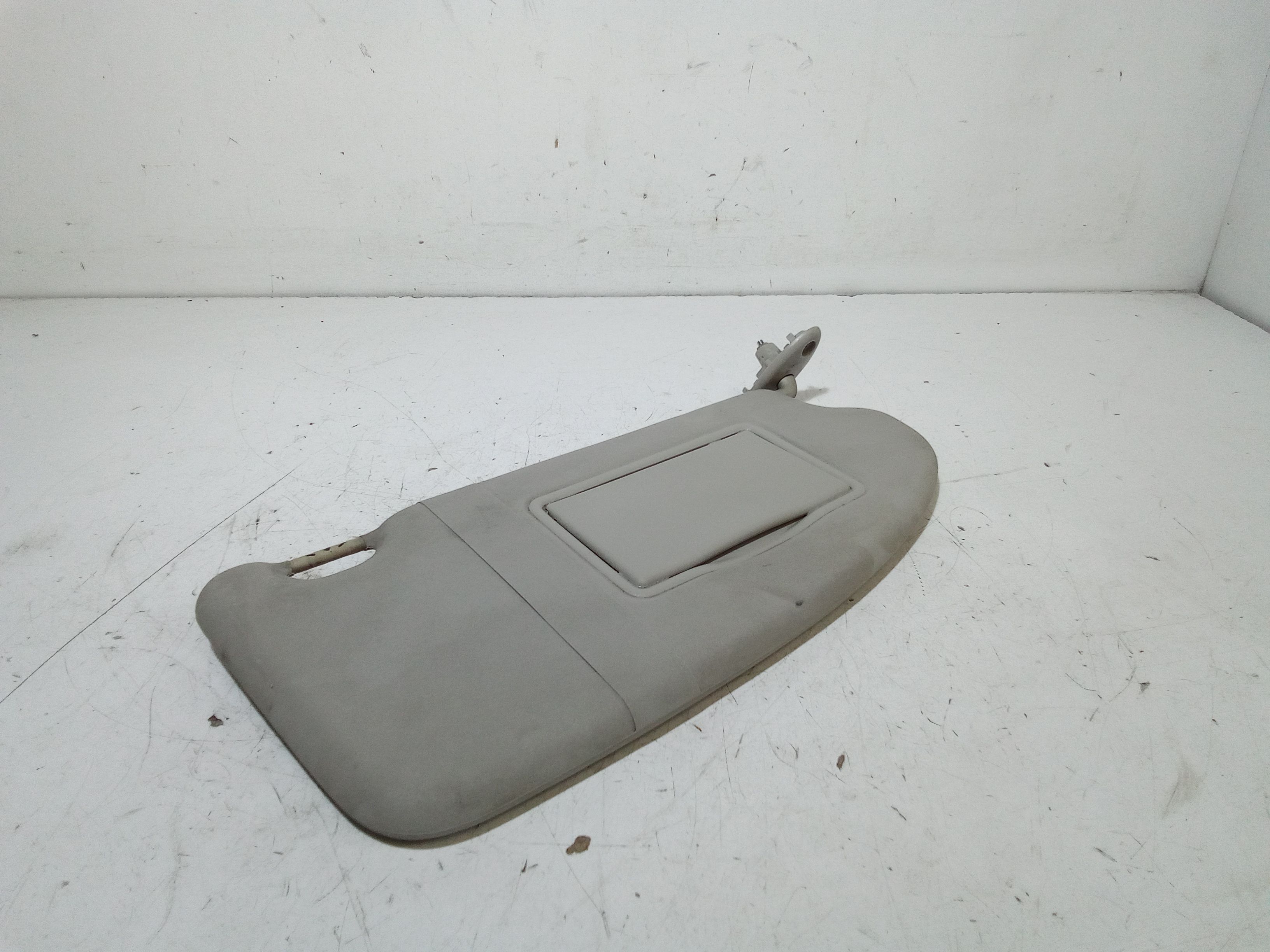 Parasole aletta Lato Passeggero FORD C - Max Serie (07>10)