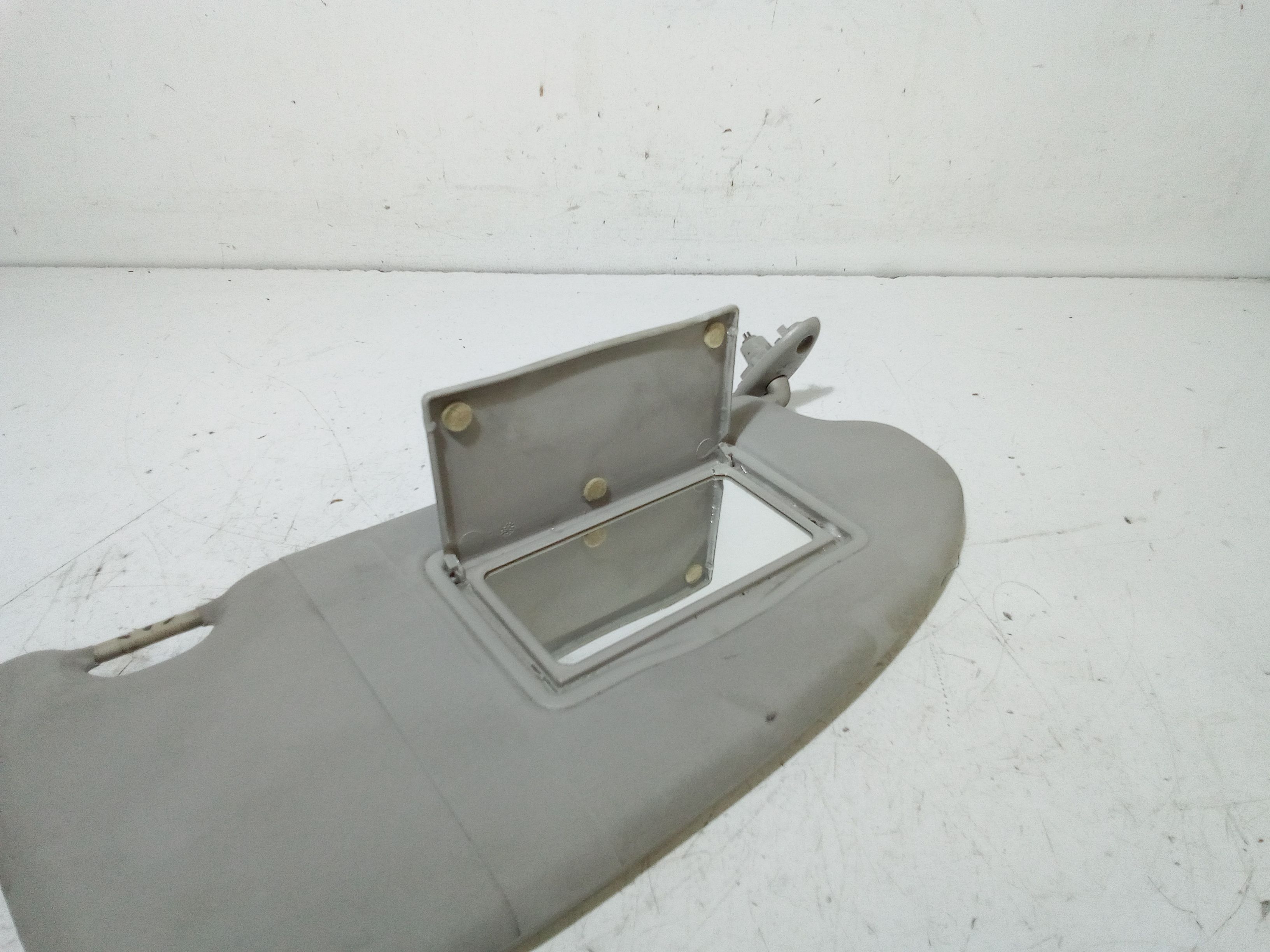 Parasole aletta Lato Passeggero FORD C - Max Serie (07>10)