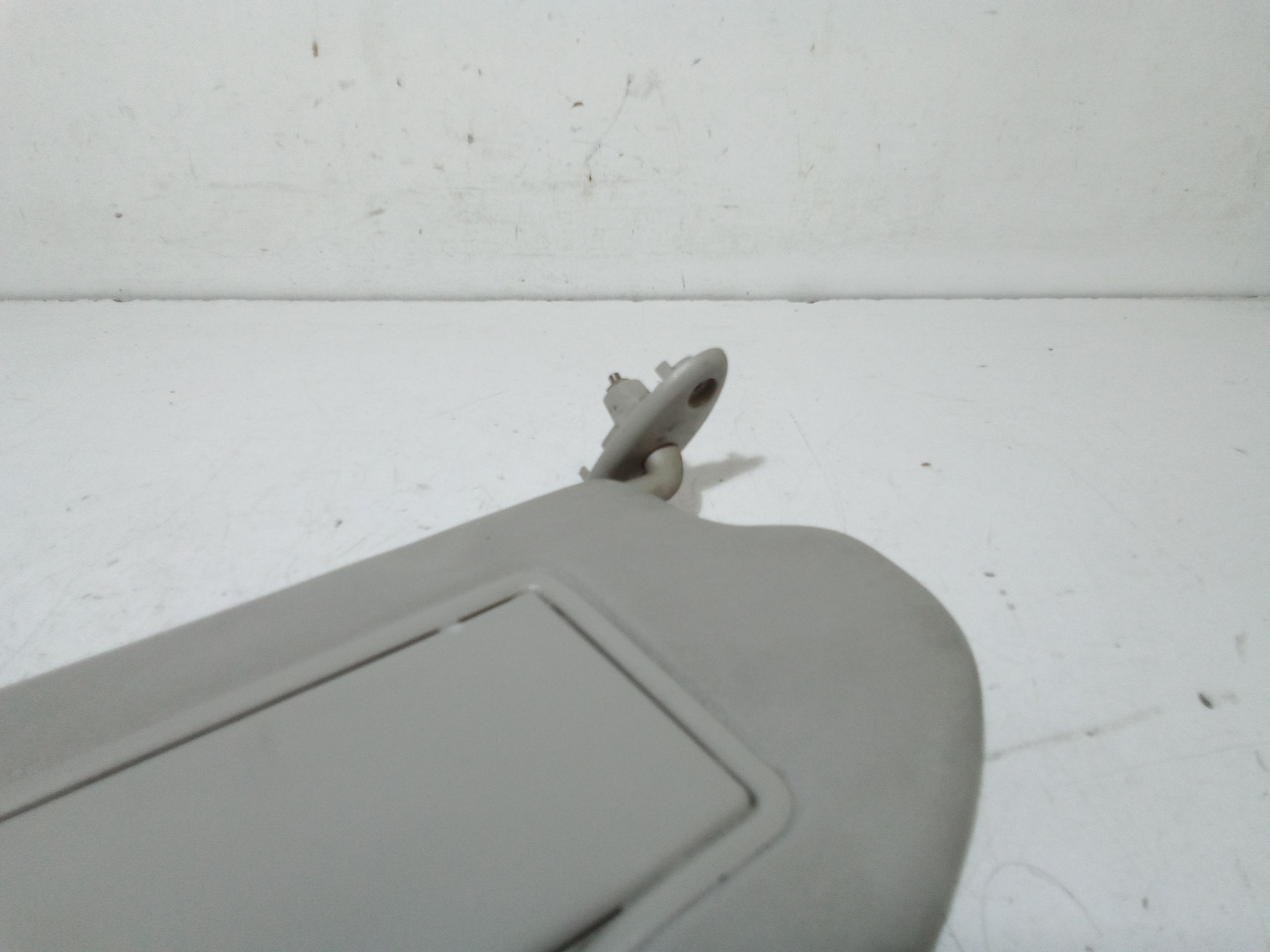 Parasole aletta Lato Passeggero FORD C - Max Serie (07>10)