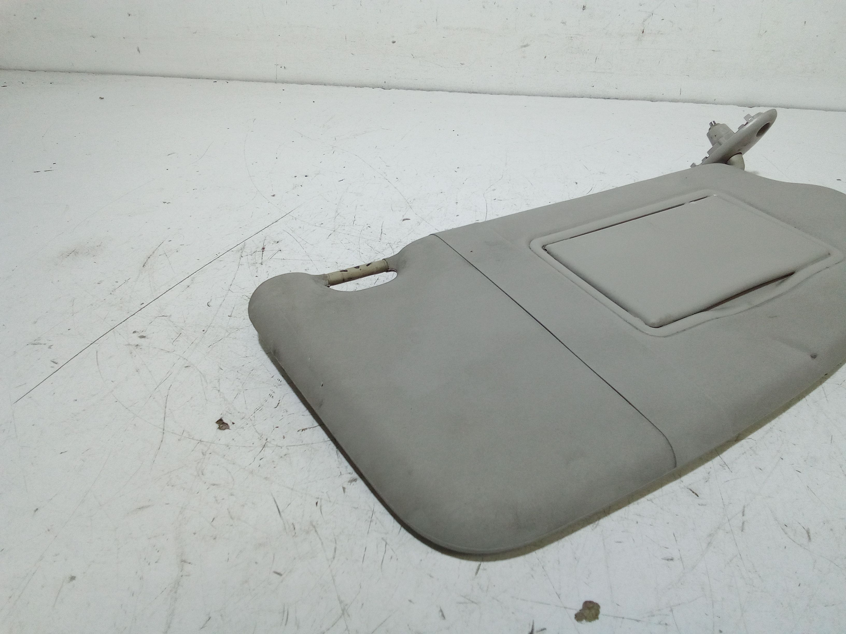 Parasole aletta Lato Passeggero FORD C - Max Serie (07>10)