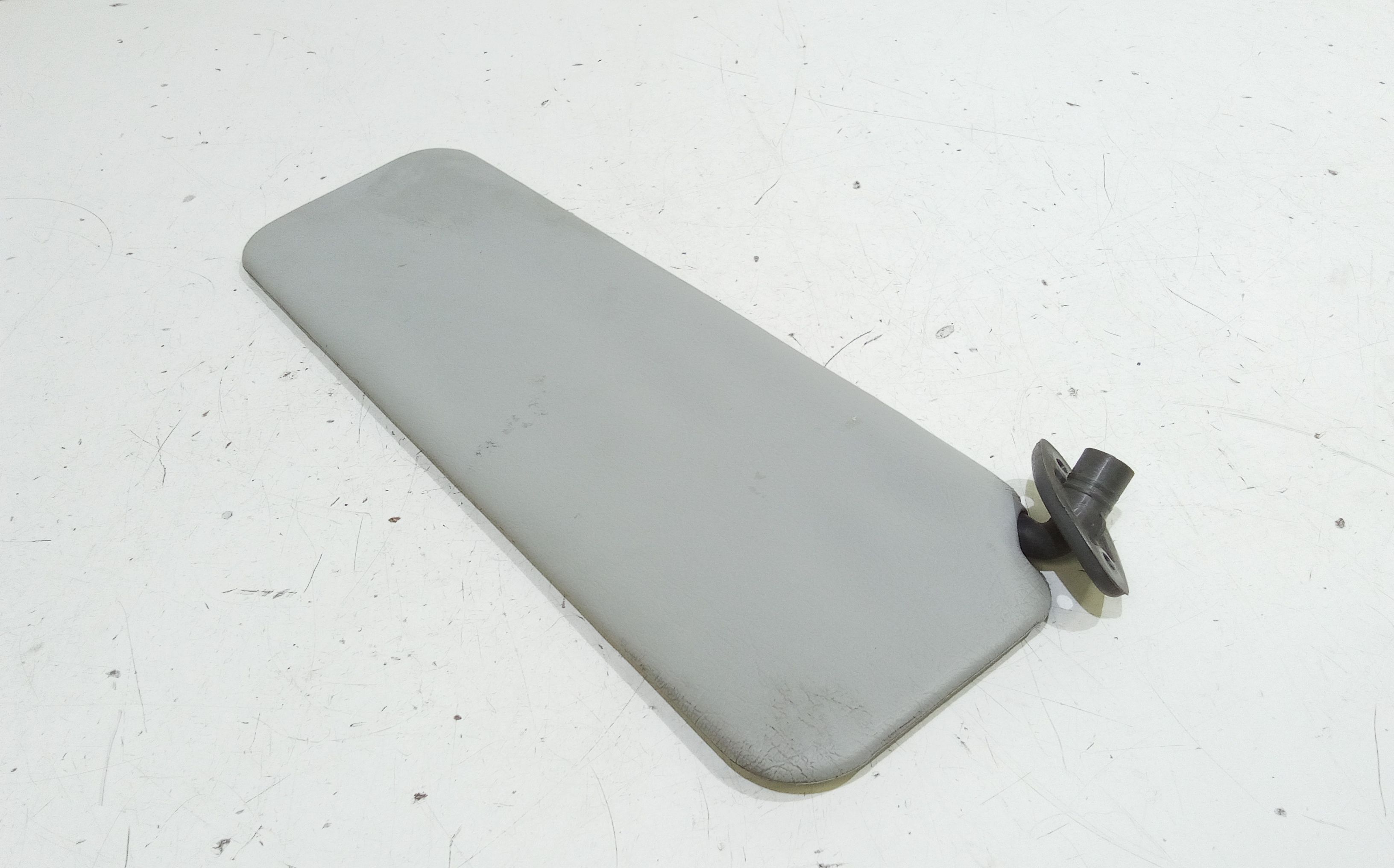 Parasole aletta Lato Passeggero PIAGGIO  Porter Furgonato