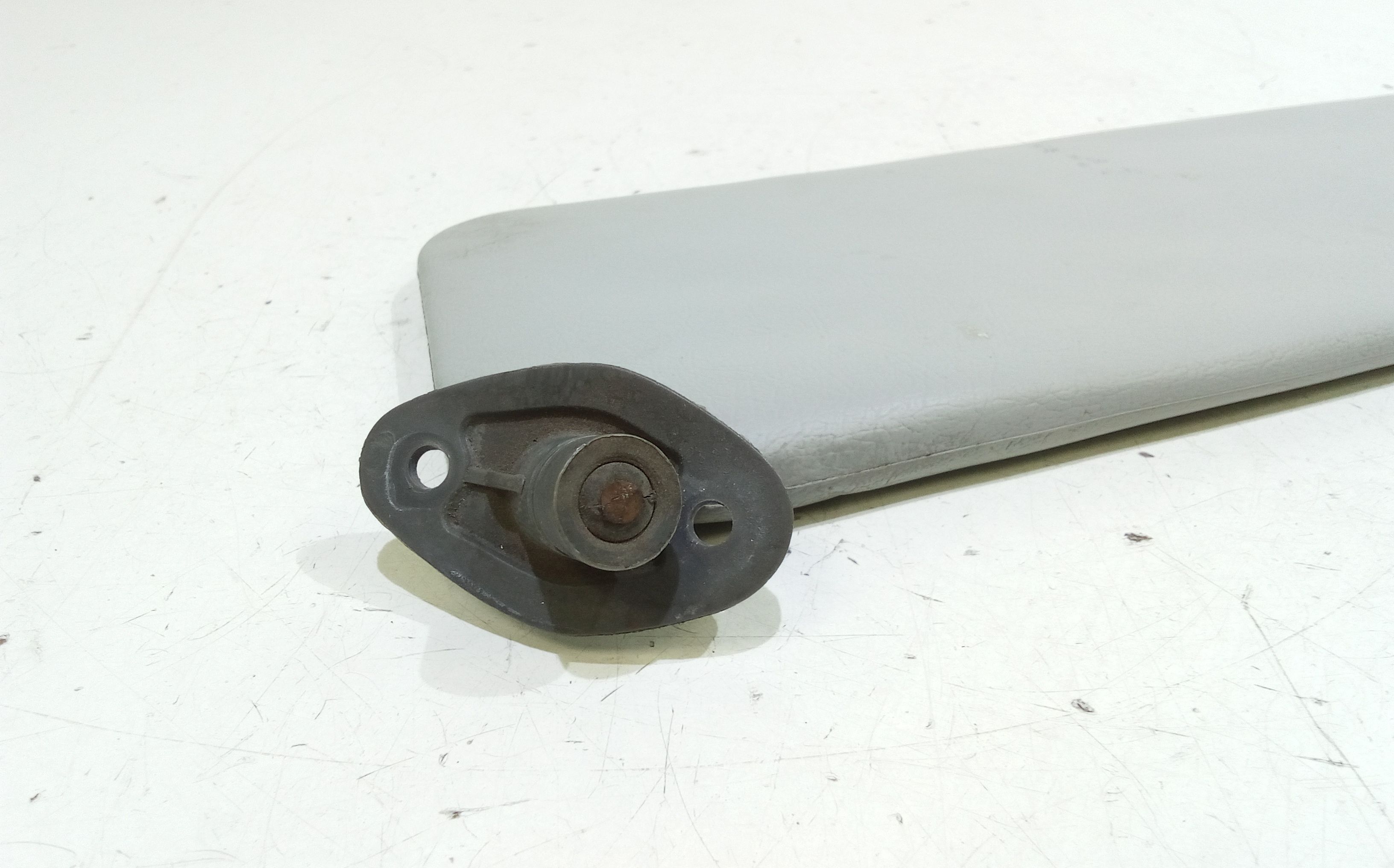 Parasole aletta Lato Passeggero PIAGGIO  Porter Furgonato