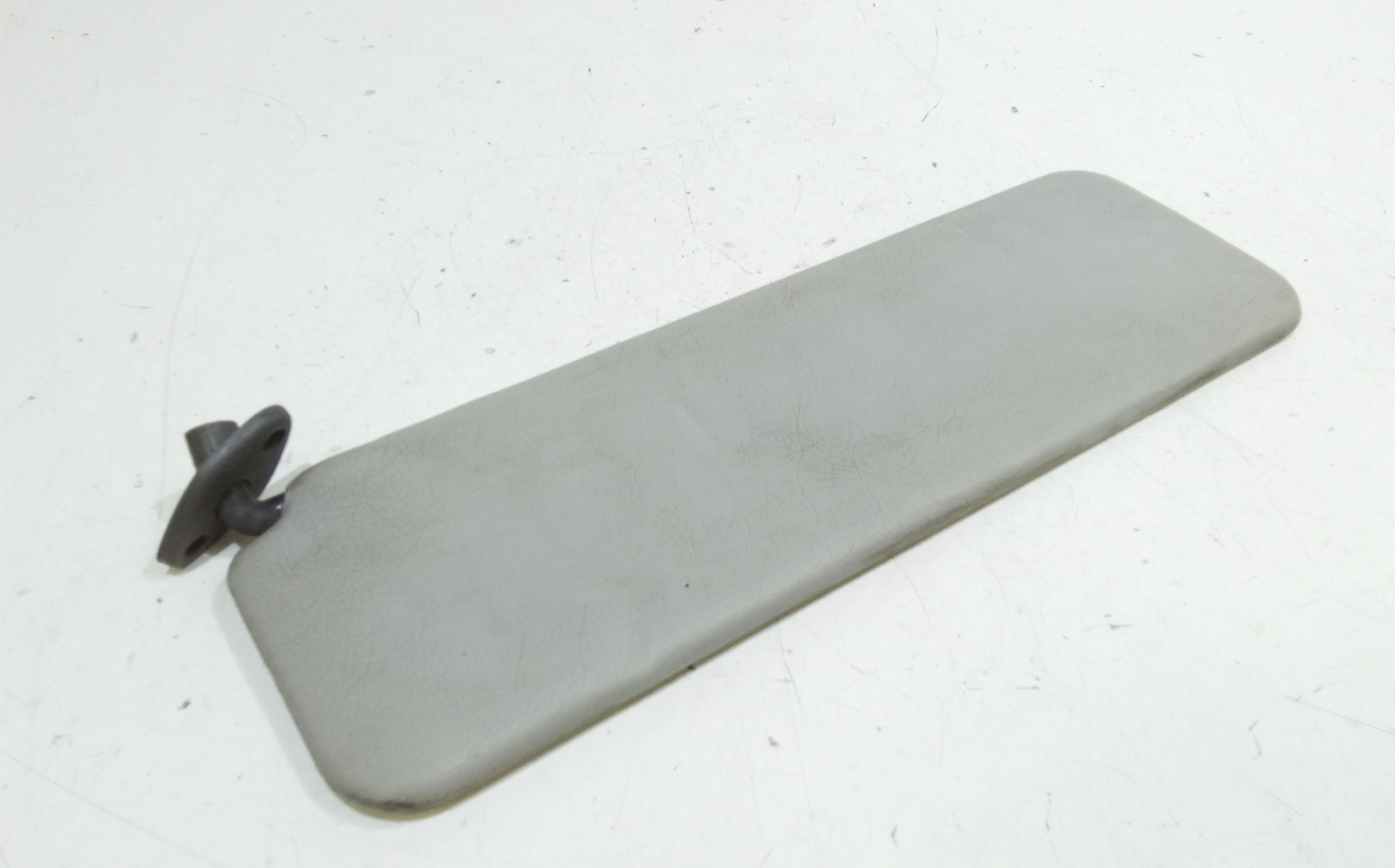 Parasole aletta Lato Passeggero PIAGGIO  Porter Furgonato