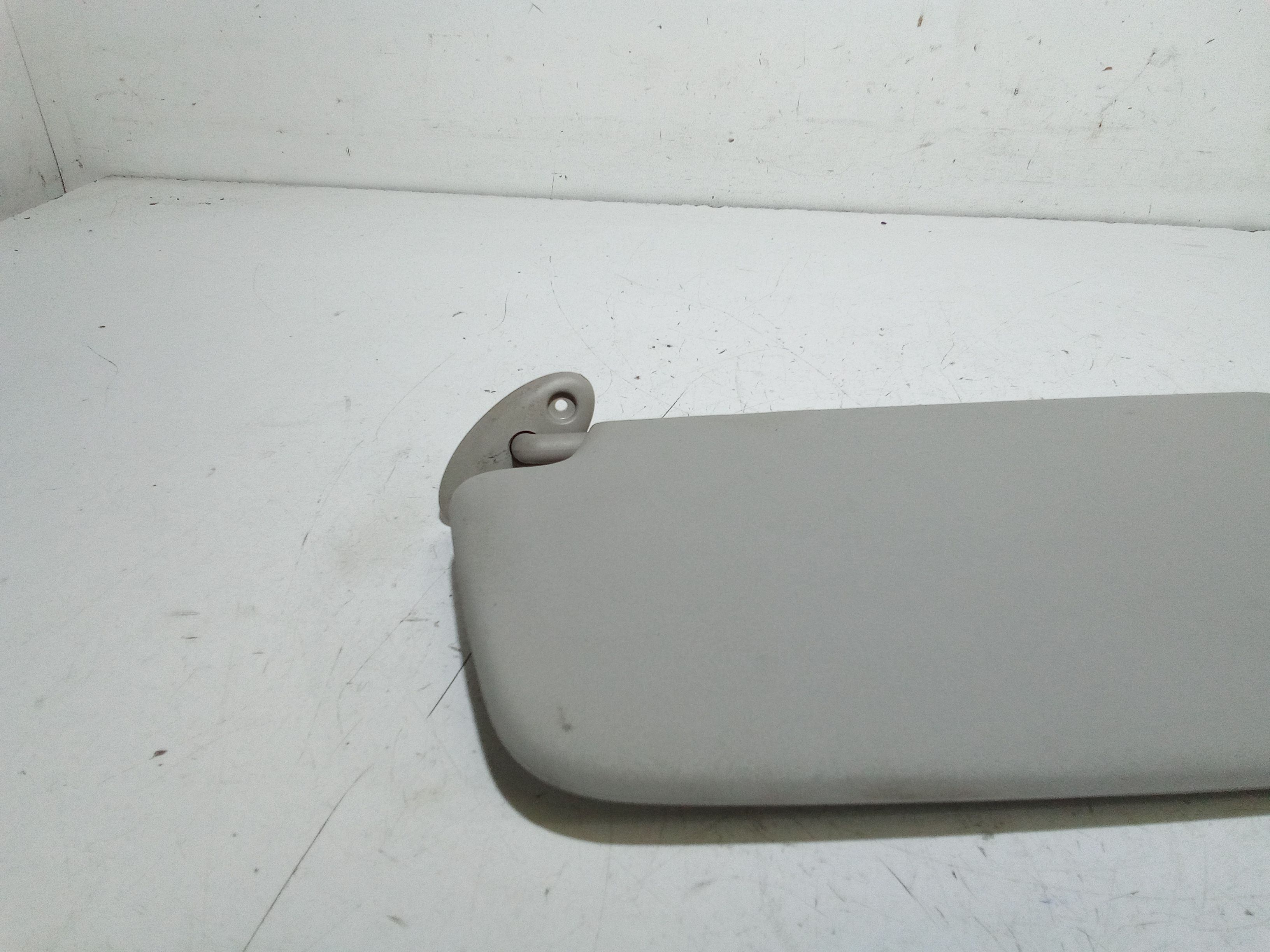 Parasole aletta Lato Passeggero FORD C - Max Serie (07>10)