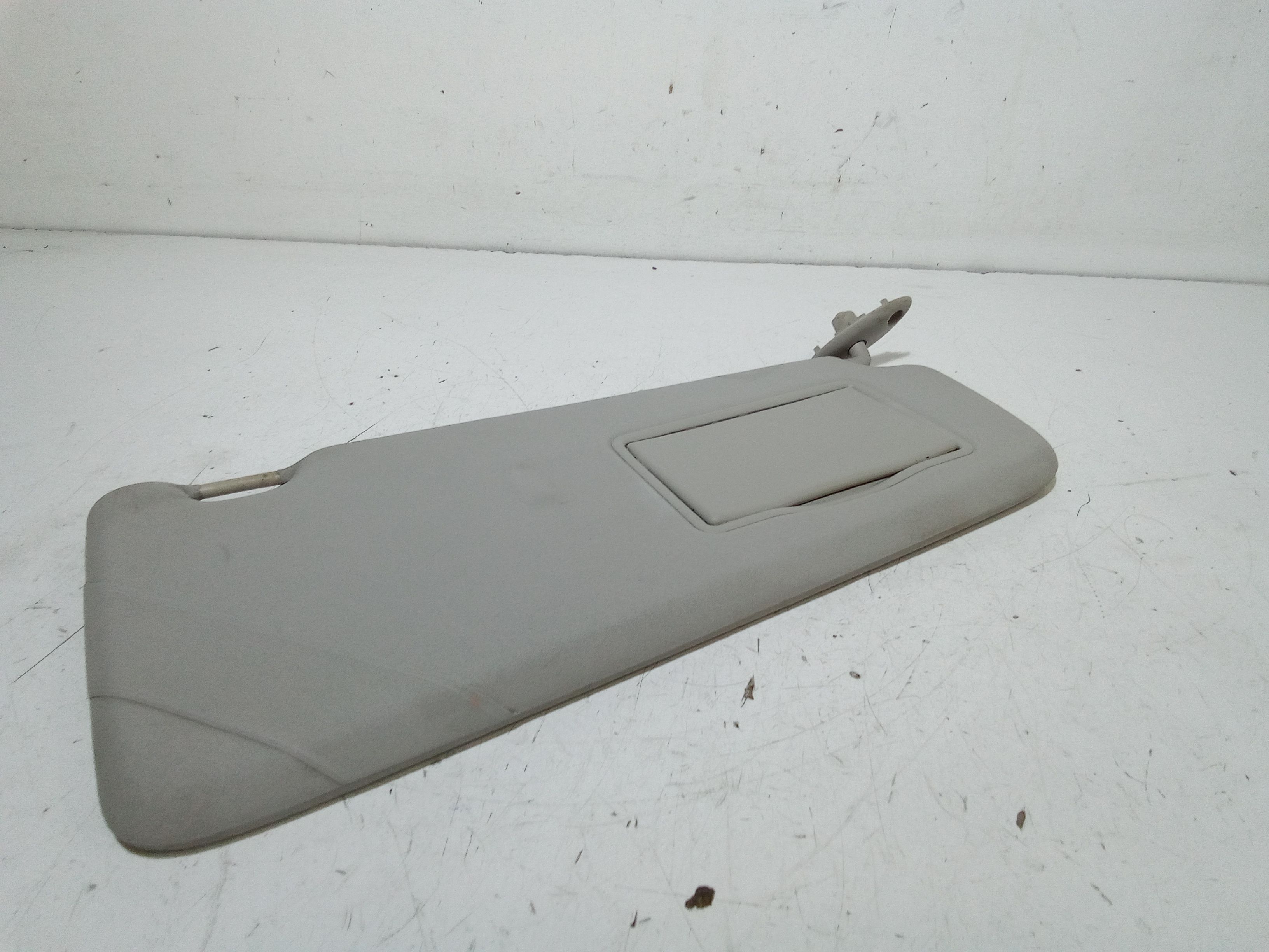 Parasole aletta Lato Passeggero FORD C - Max Serie (07>10)