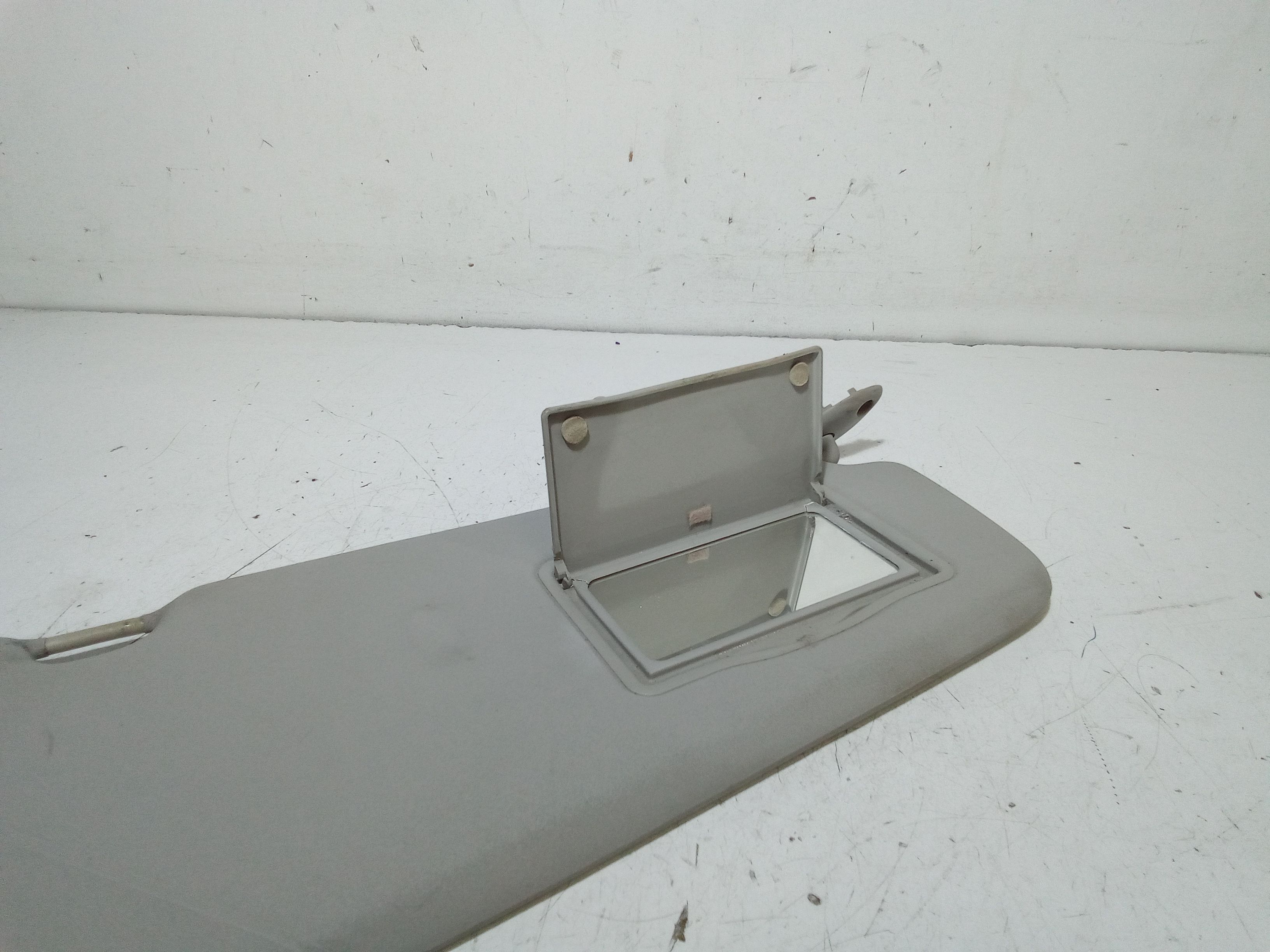 Parasole aletta Lato Passeggero FORD C - Max Serie (07>10)