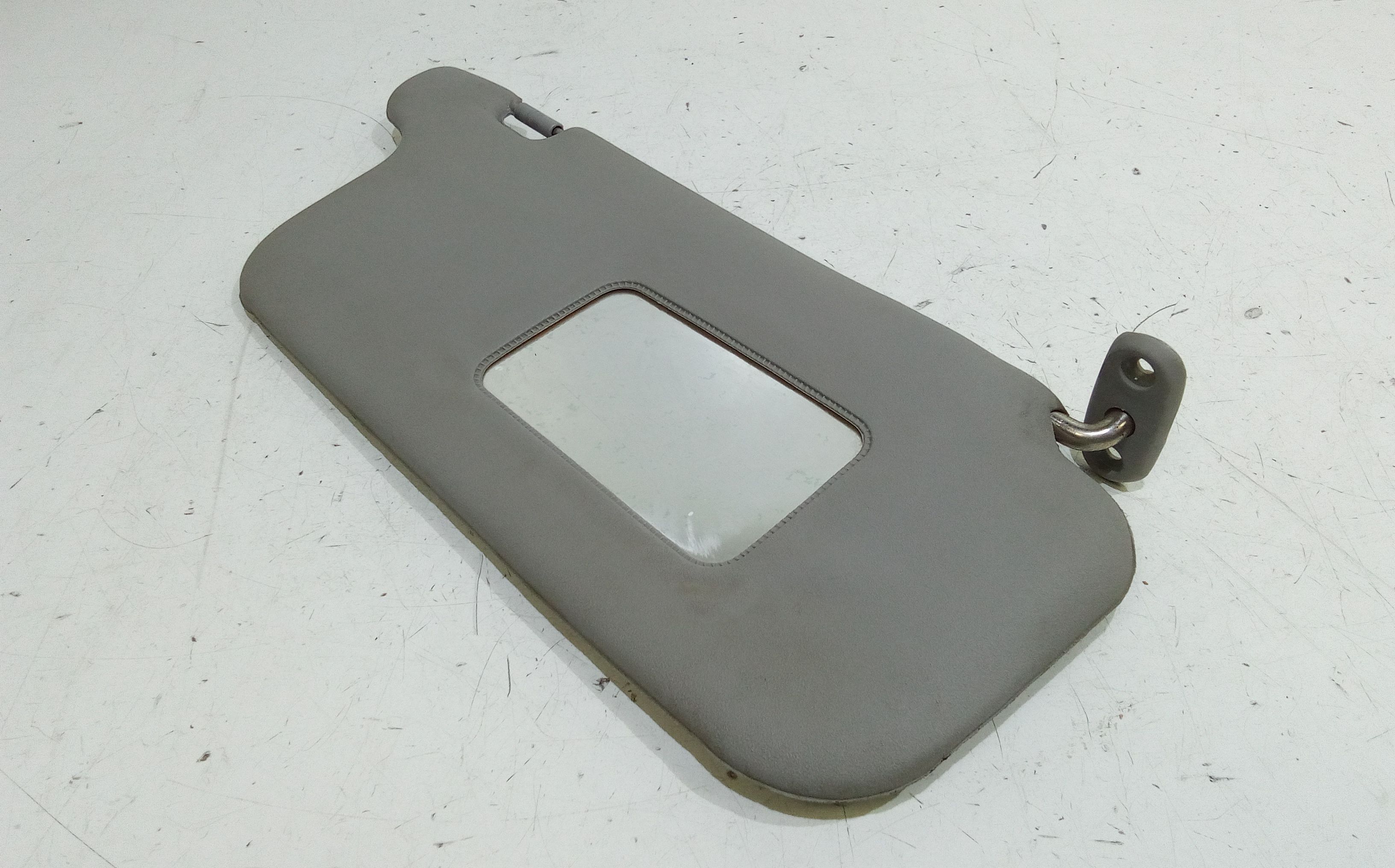 Parasole aletta Lato Passeggero HYUNDAI Atos 1 Serie