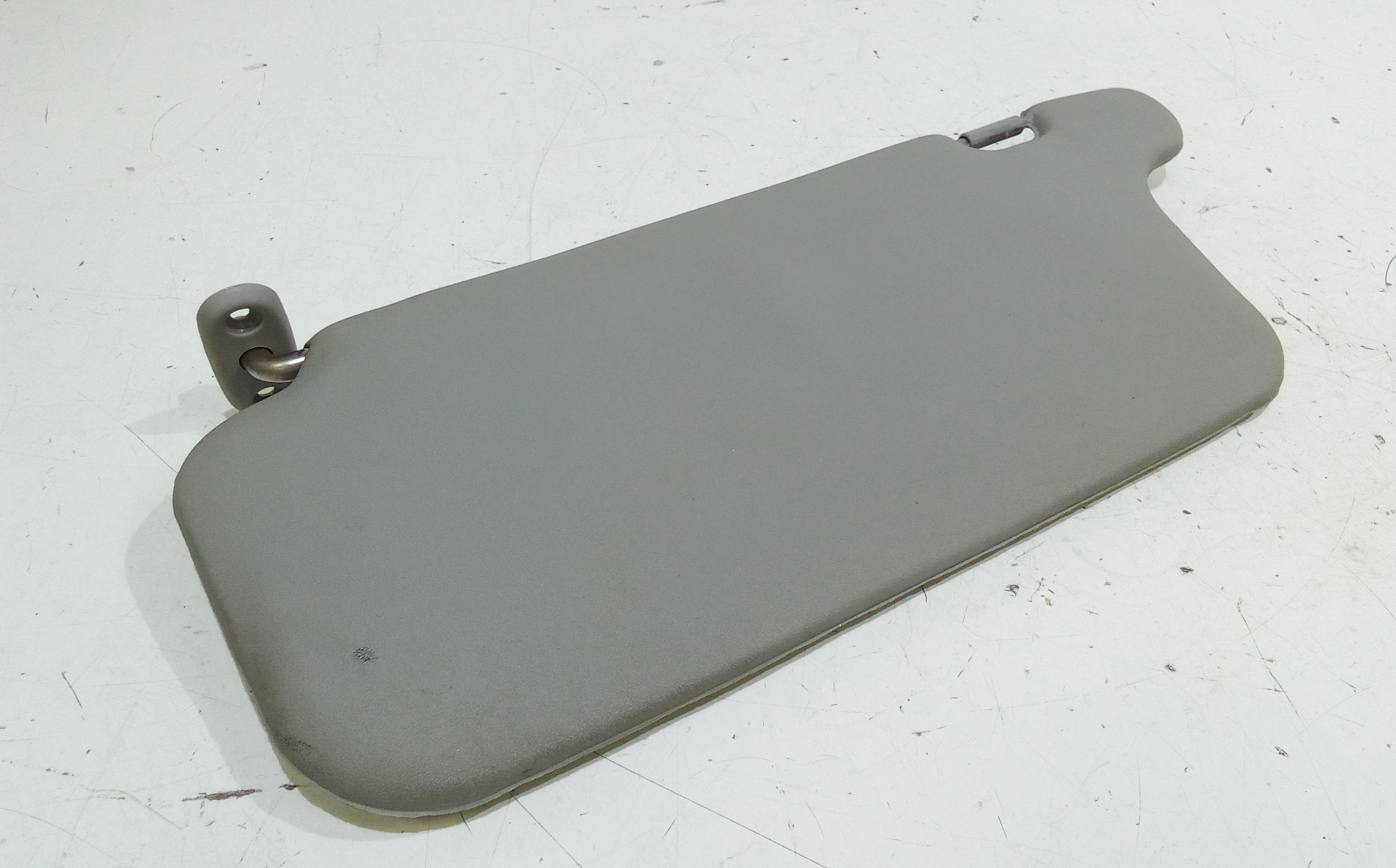 Parasole aletta Lato Passeggero HYUNDAI Atos 1 Serie