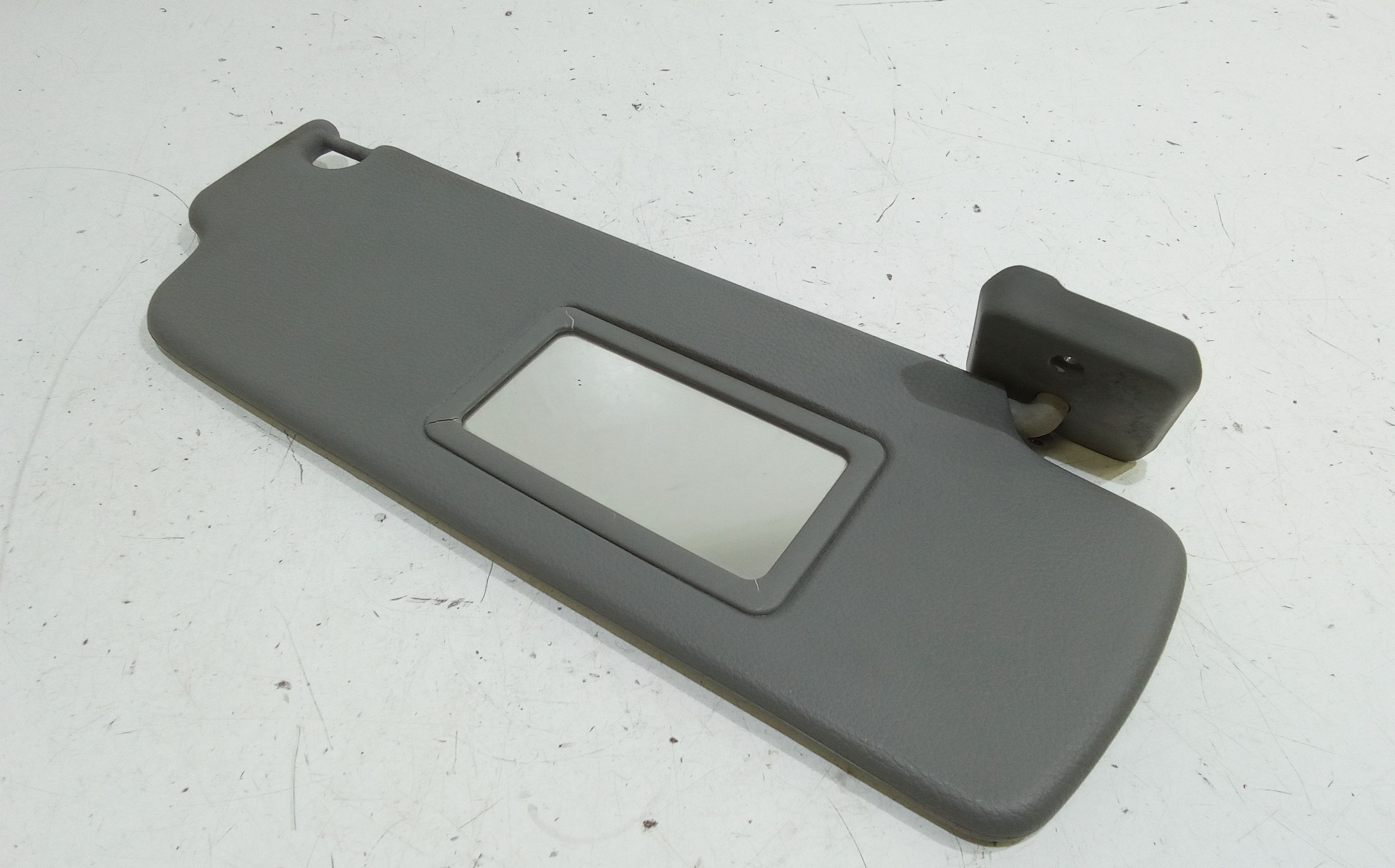 Parasole aletta Lato Passeggero RENAULT Twingo I serie (98>00)