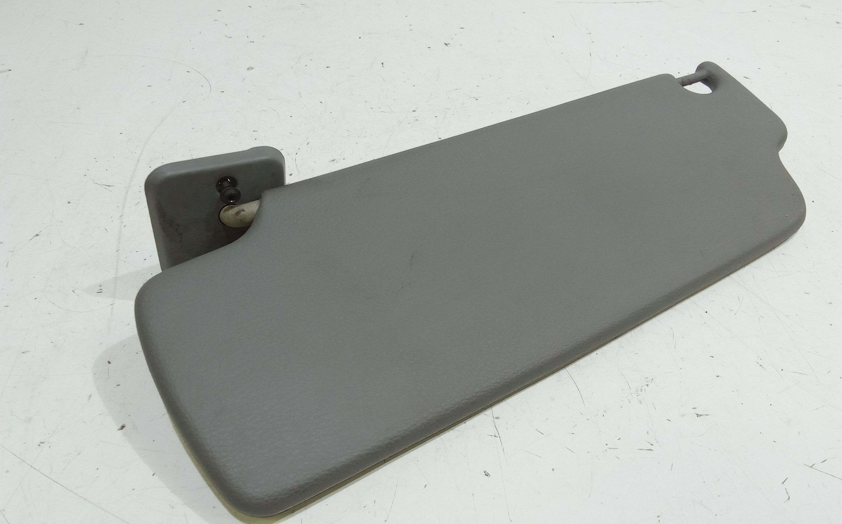 Parasole aletta Lato Passeggero RENAULT Twingo I serie (98>00)